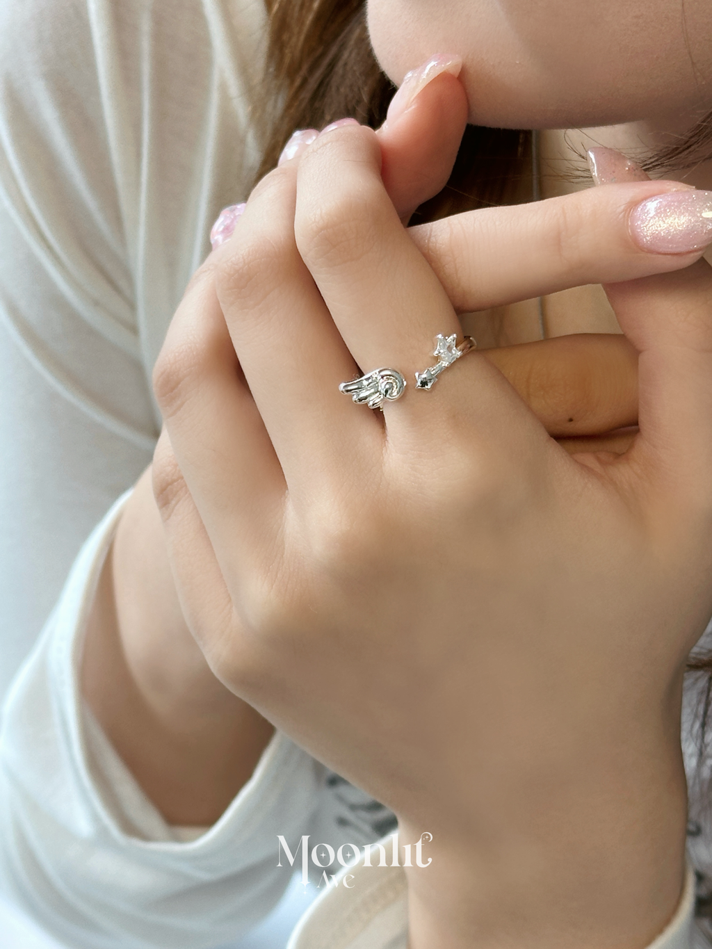 image_845139FD-F4C2-4E97-AF90-DB68C8745F3F_1773667134