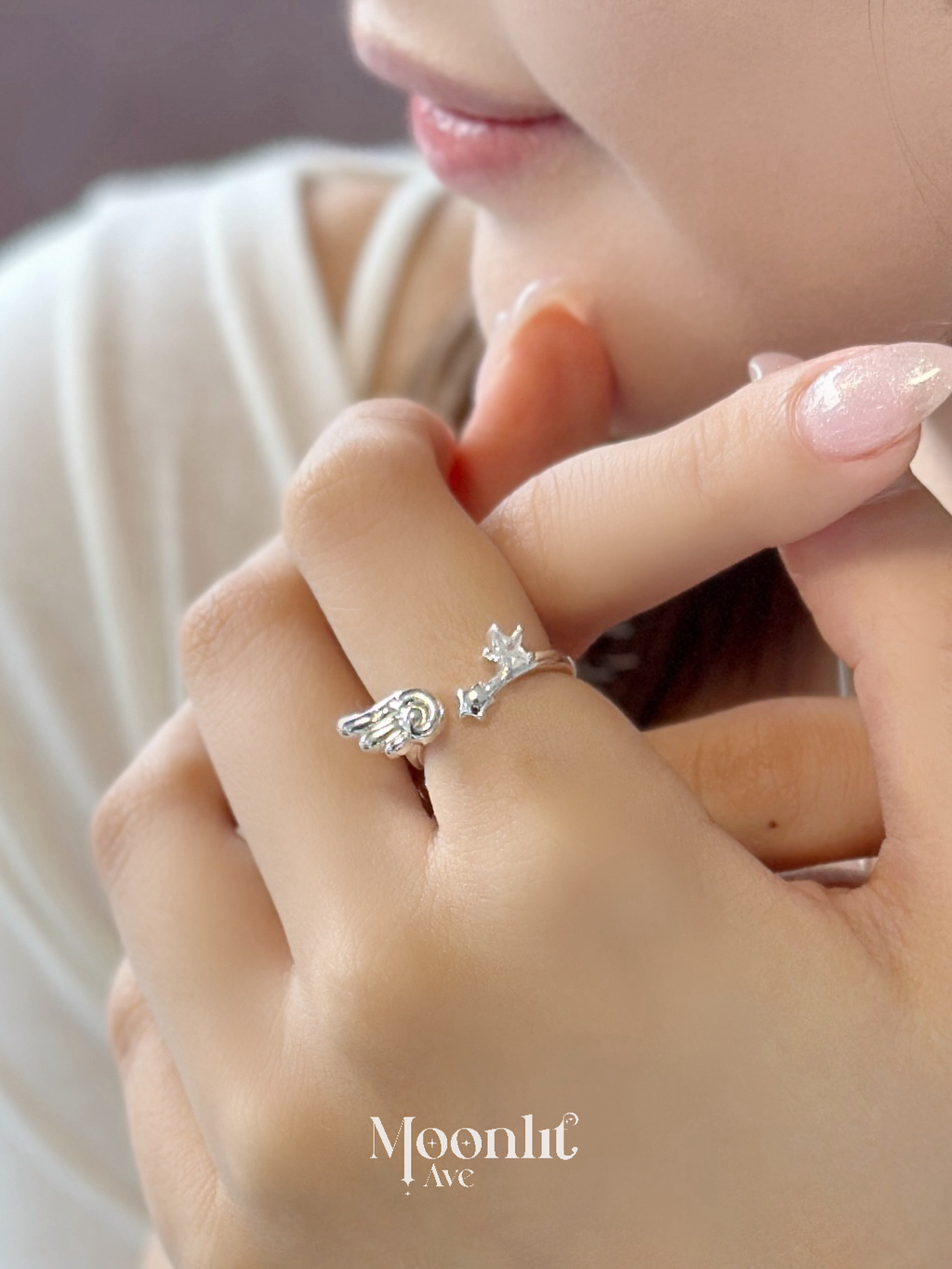 image_E9A45332-8711-4D2E-A6AD-E0B48B271D6C_1773667134