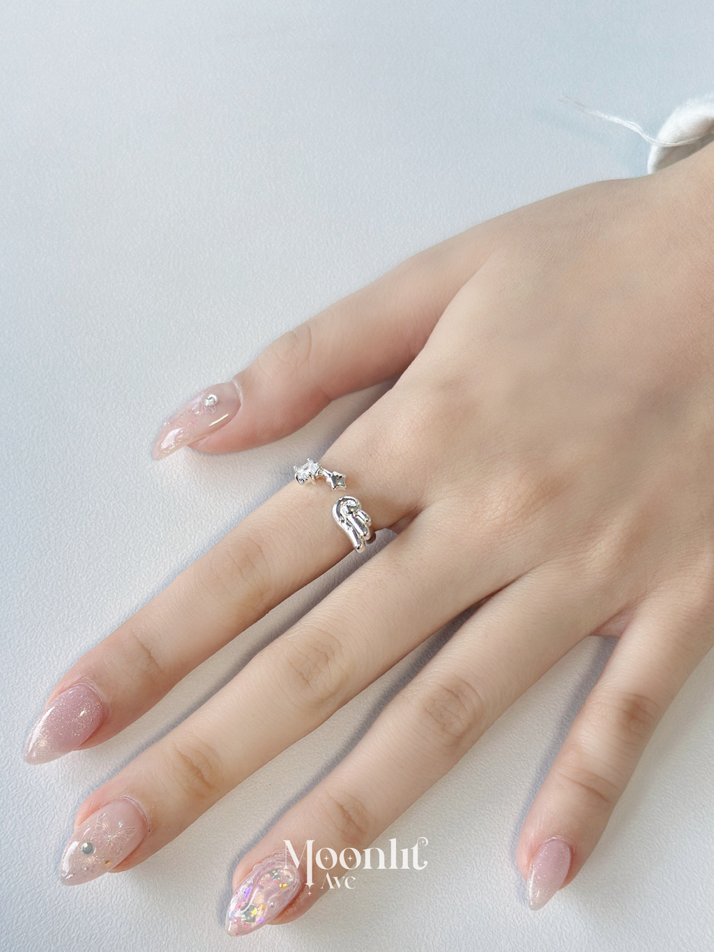 image_2D2FBABD-F51A-4F41-A2E5-30CE305C6013_1773667134