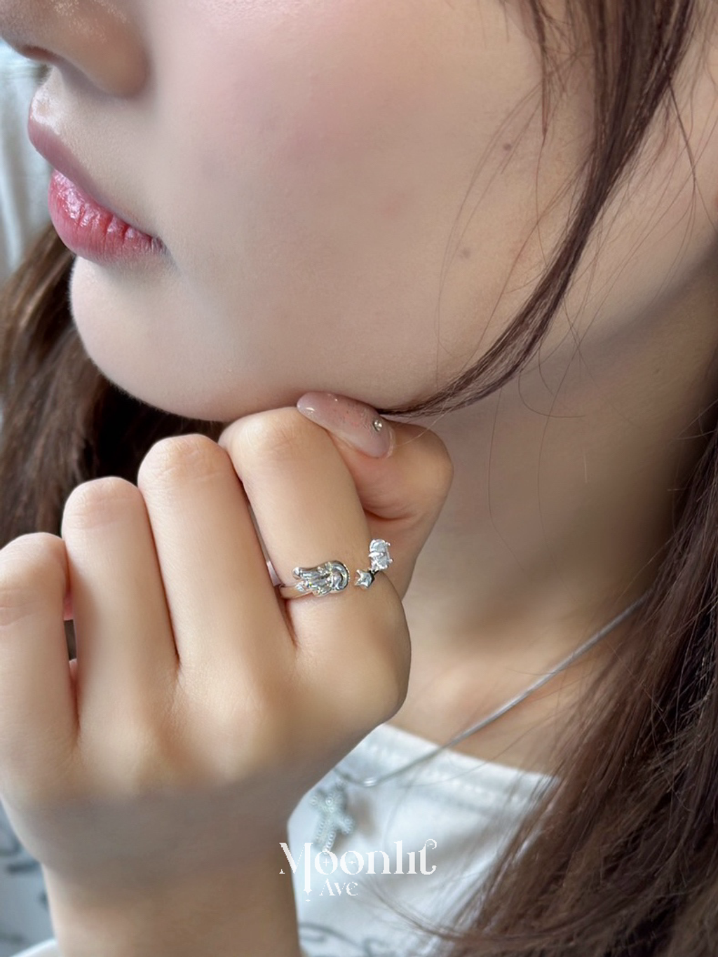 image_17C006E8-87DE-4DAD-AEA6-C744C771A230_1773667263