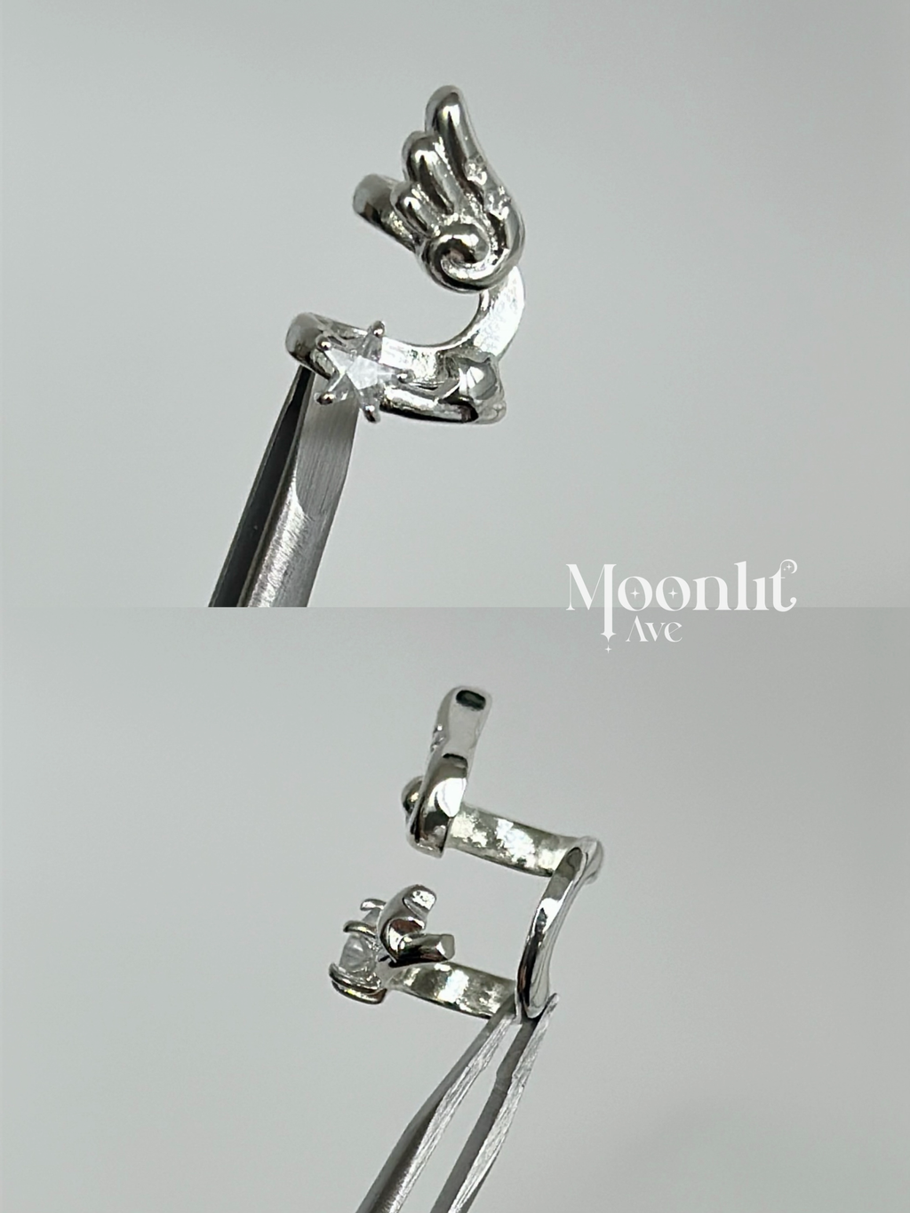 image_D7268097-46A6-4381-BBCB-D0D34CB28520_1773670600