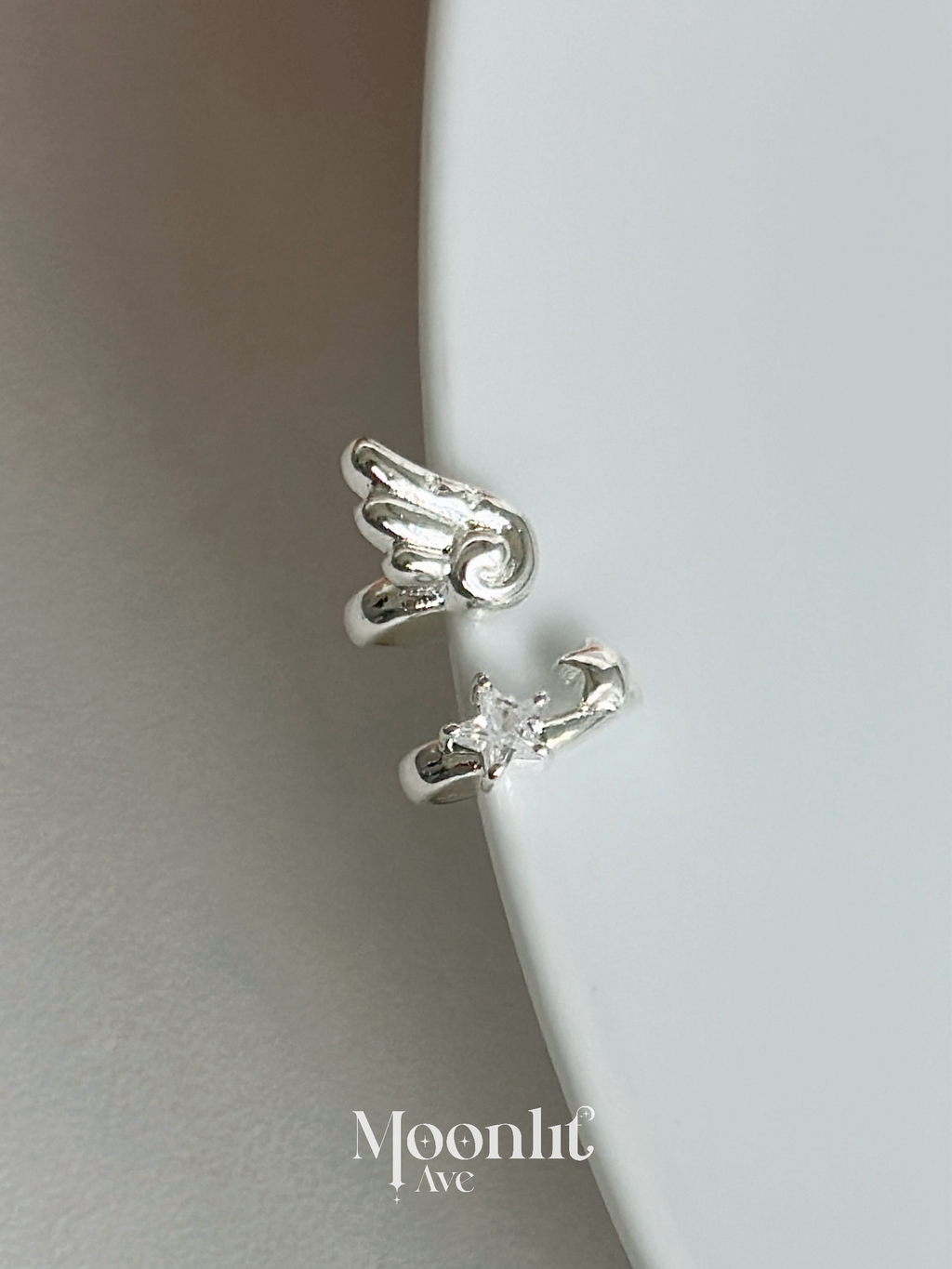 image_EB85075D-A654-4E83-B580-6B09109C5BA4_1773670600