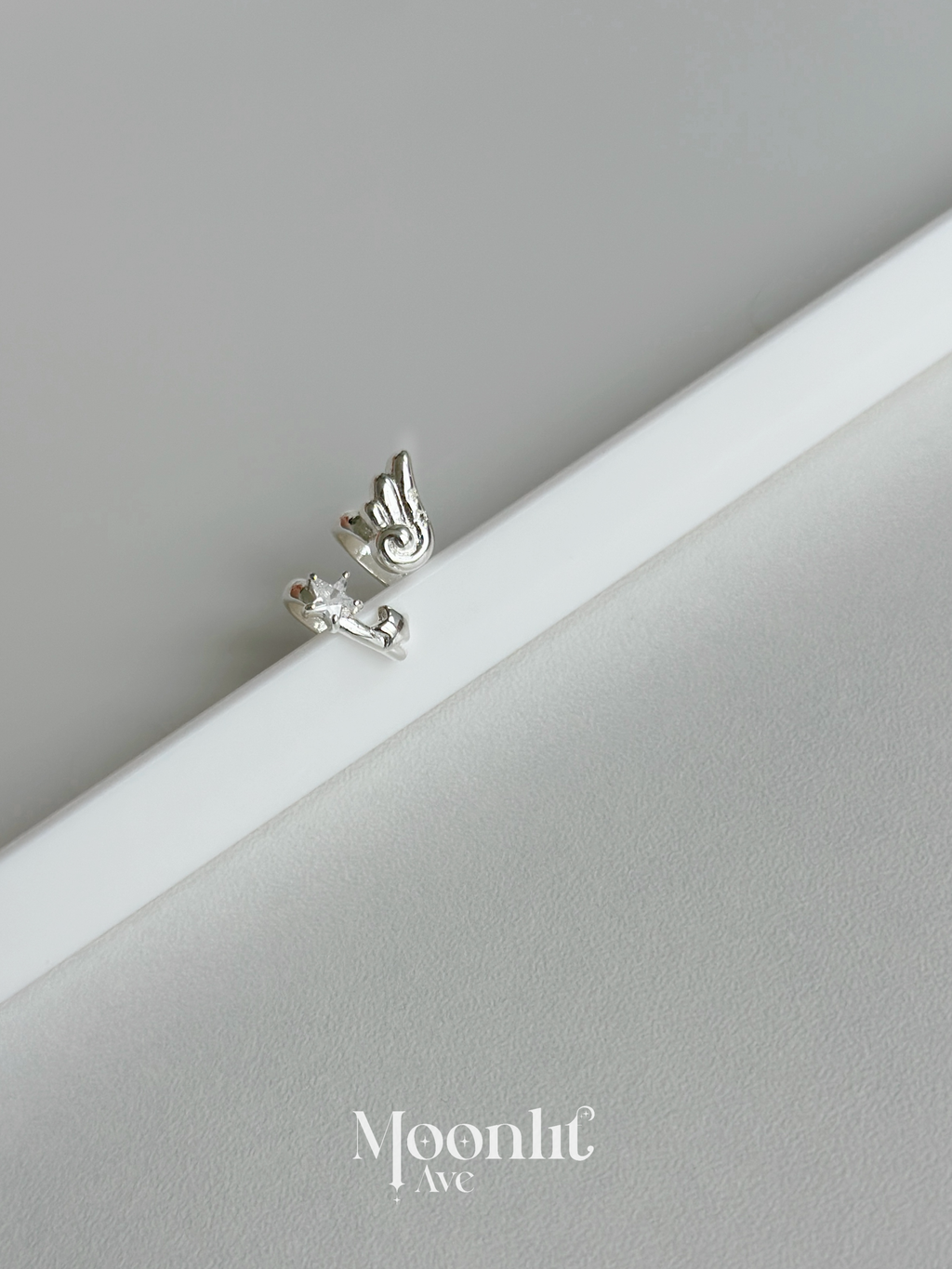 image_B150746D-ADF6-4308-A628-2BFF7A743F52_1773670600