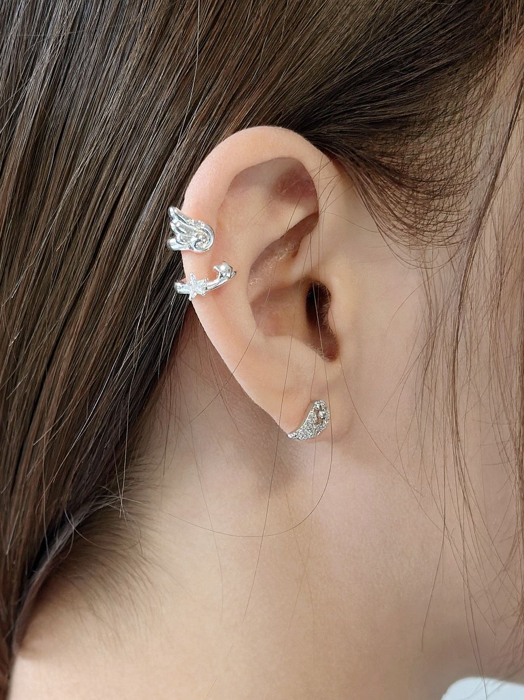 image_8BCE0170-47EF-44D1-8040-A4F23481DAF8_1773670600