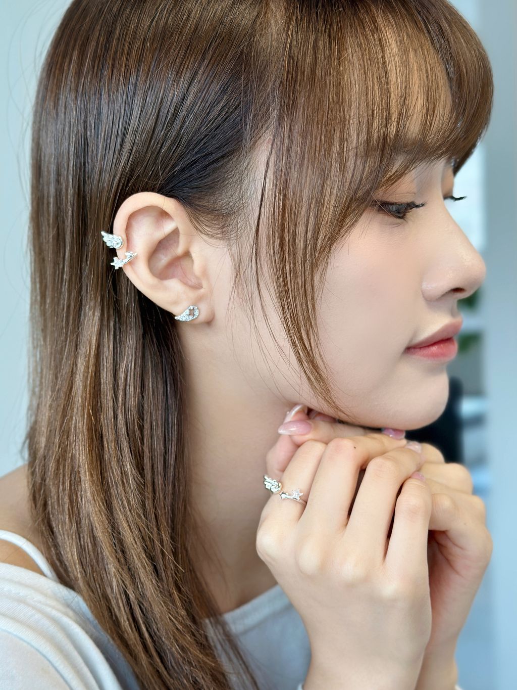 image_51E41FCD-633D-4AD2-A123-D38ABAAD02EE_1773670601