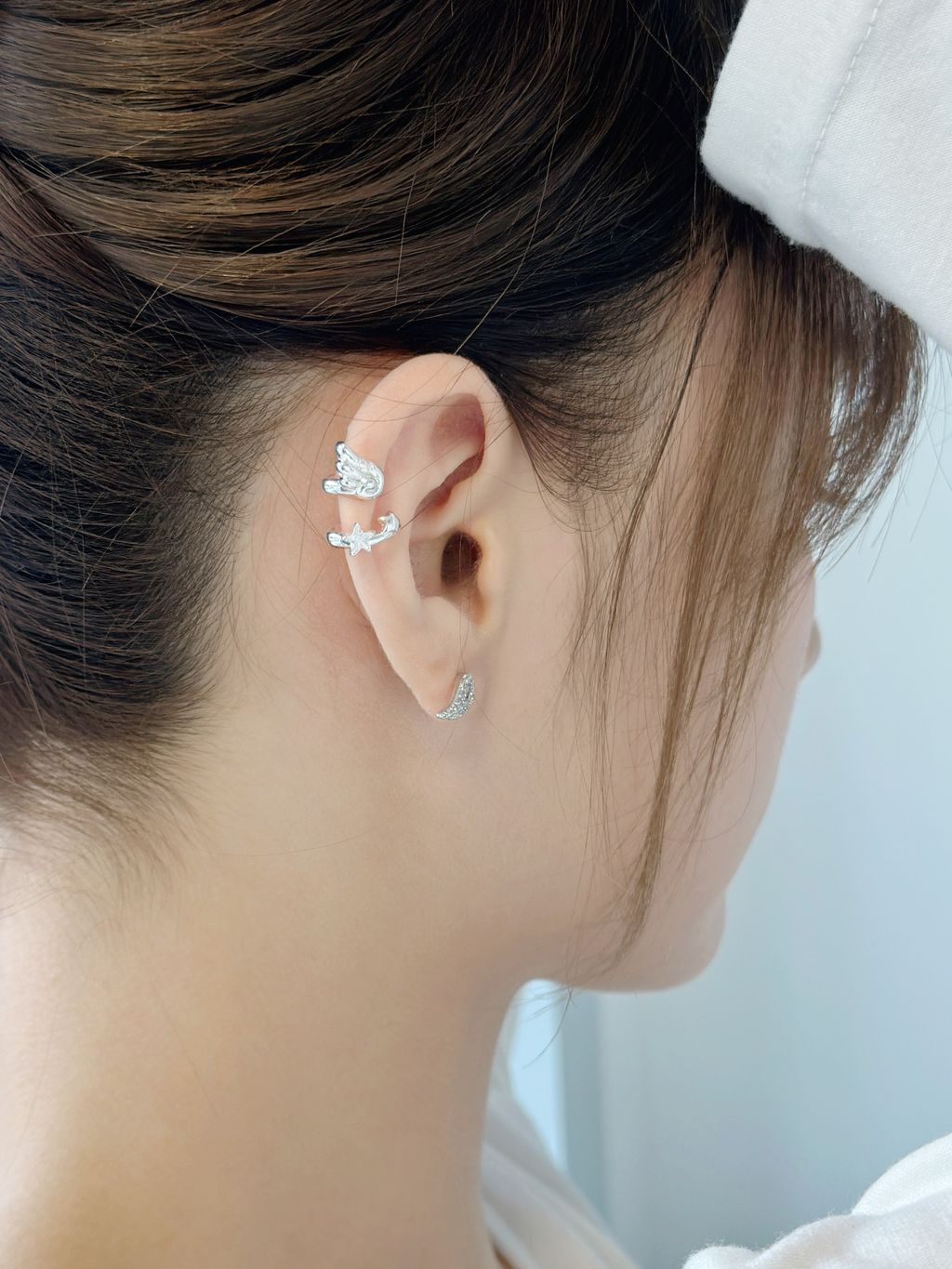 image_E8252F6B-022D-4ACE-9091-2BA2948C35E6_1773670601