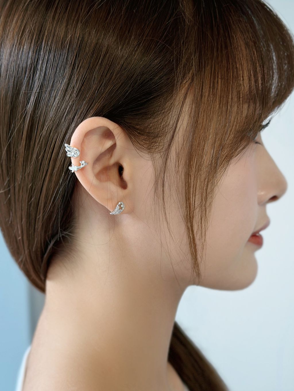 image_FDCFE013-598C-4E5A-8B0D-F4E9A421FC7C_1773670601