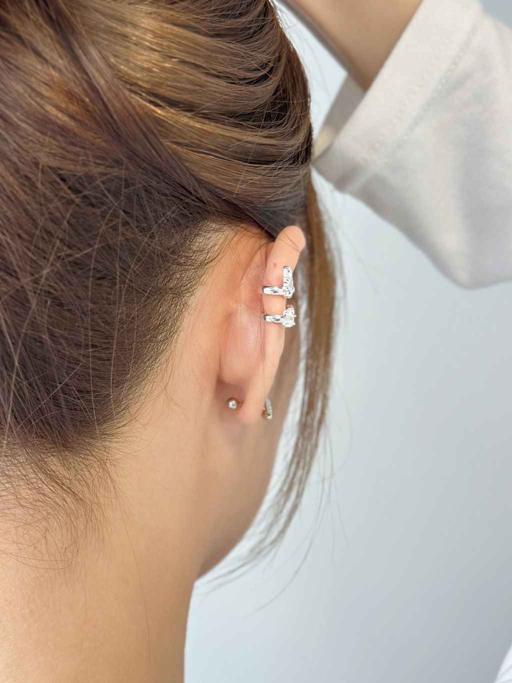 image_DD3E4713-6E7E-49AA-A12C-074174D7B453_1773670601