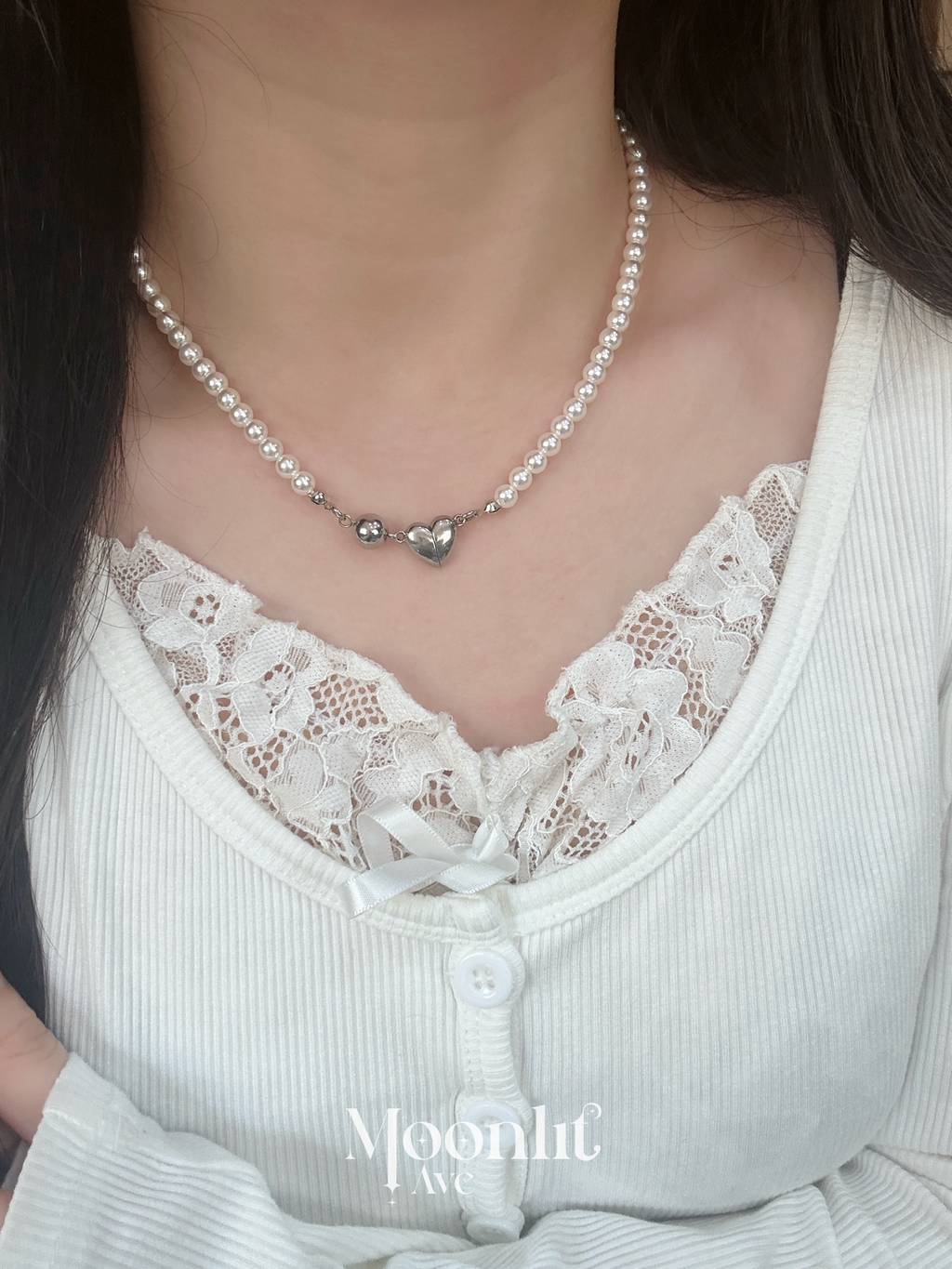 image_DBE3E96E-EEAE-4B8D-A830-E2829854B7C9_1773671759