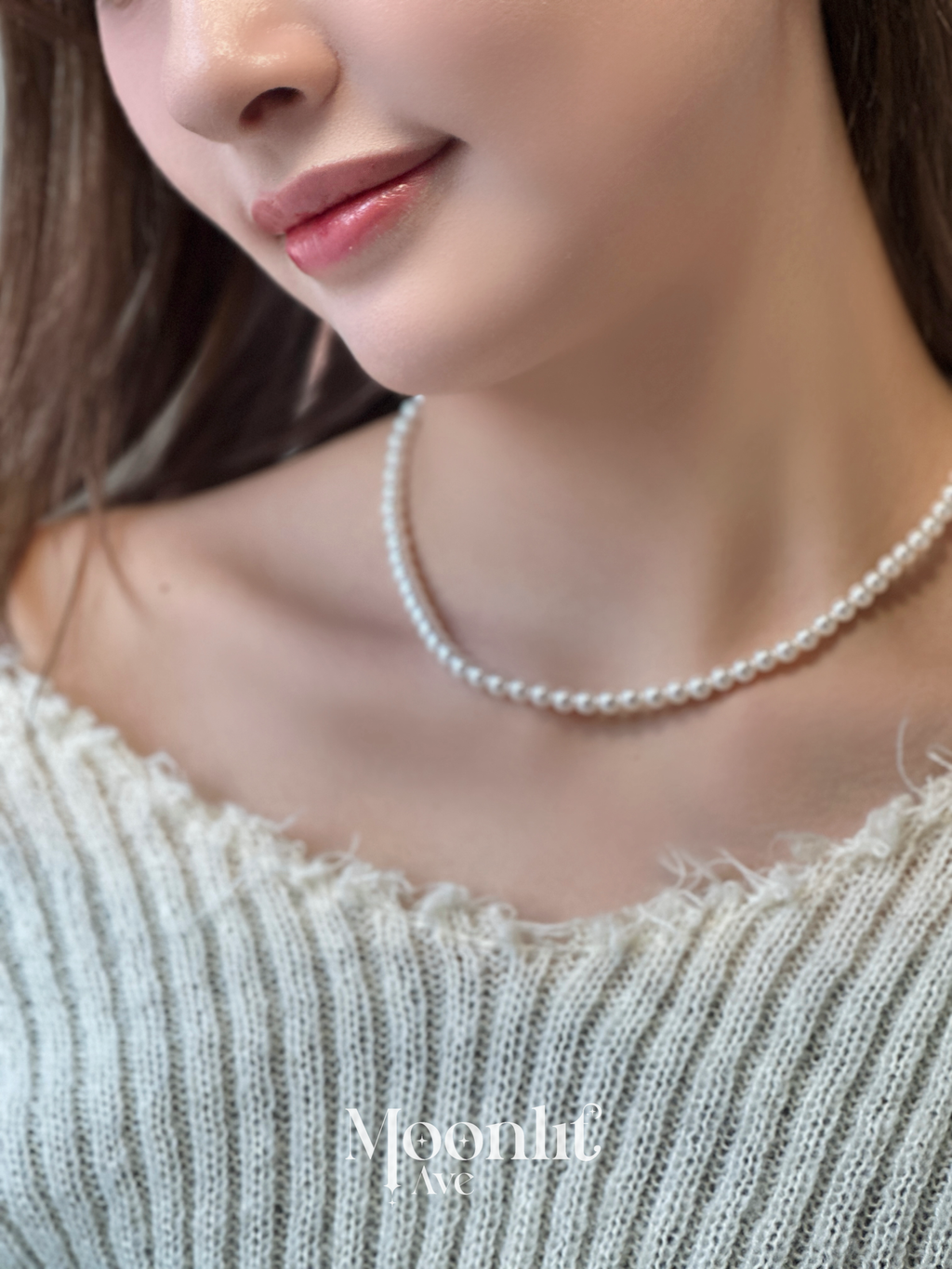 image_933B0C42-5A28-4CCE-8480-CC9236D0ECBB_1773671759