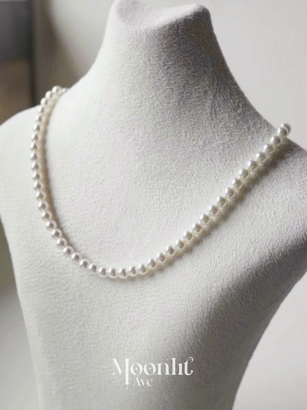 image_7B789EA3-2C5B-4444-A227-A0EB892620A9_1773671759