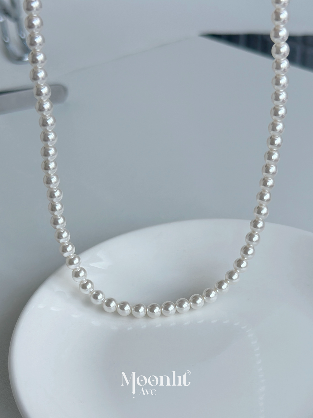 image_0E4EA6E9-2EA2-4DD0-B801-B55B26BA2DEE_1773671759