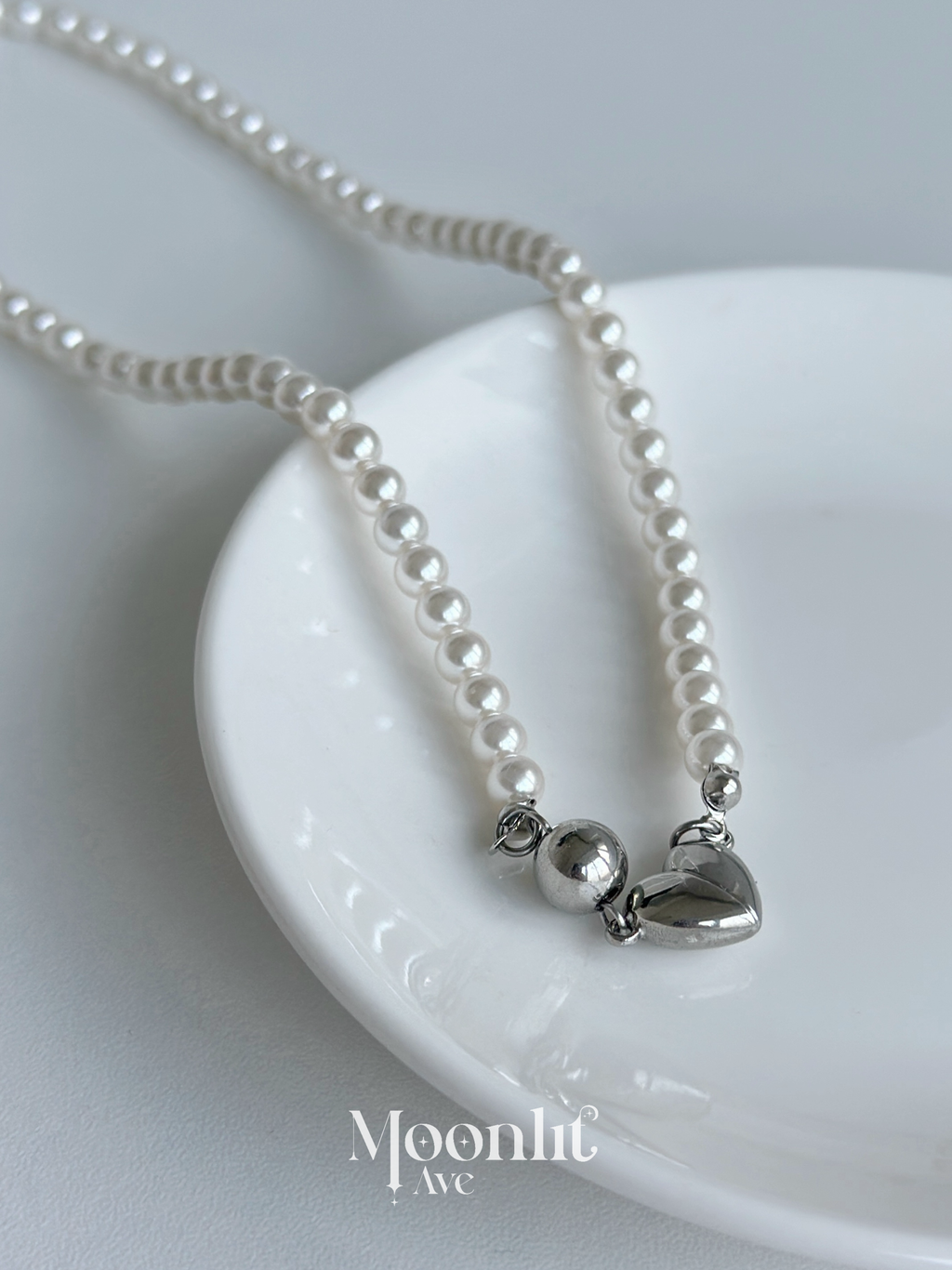 image_31EE38C5-B52A-48F3-A373-2117D61F5956_1773671759