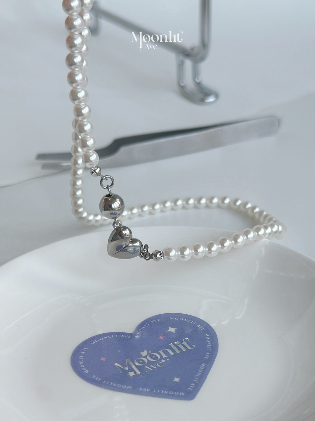 image_316FBE37-0CA3-4541-808B-9961C7458319_1773671759