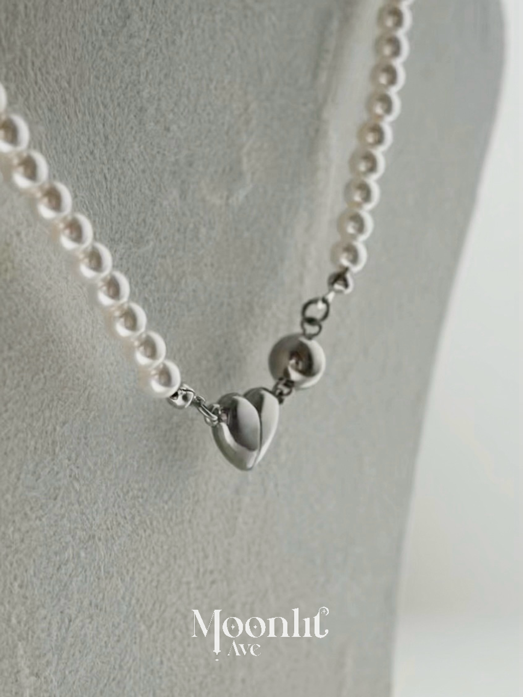 image_45D2C7D2-0D15-4489-8312-E6DF4B2F1809_1773671759