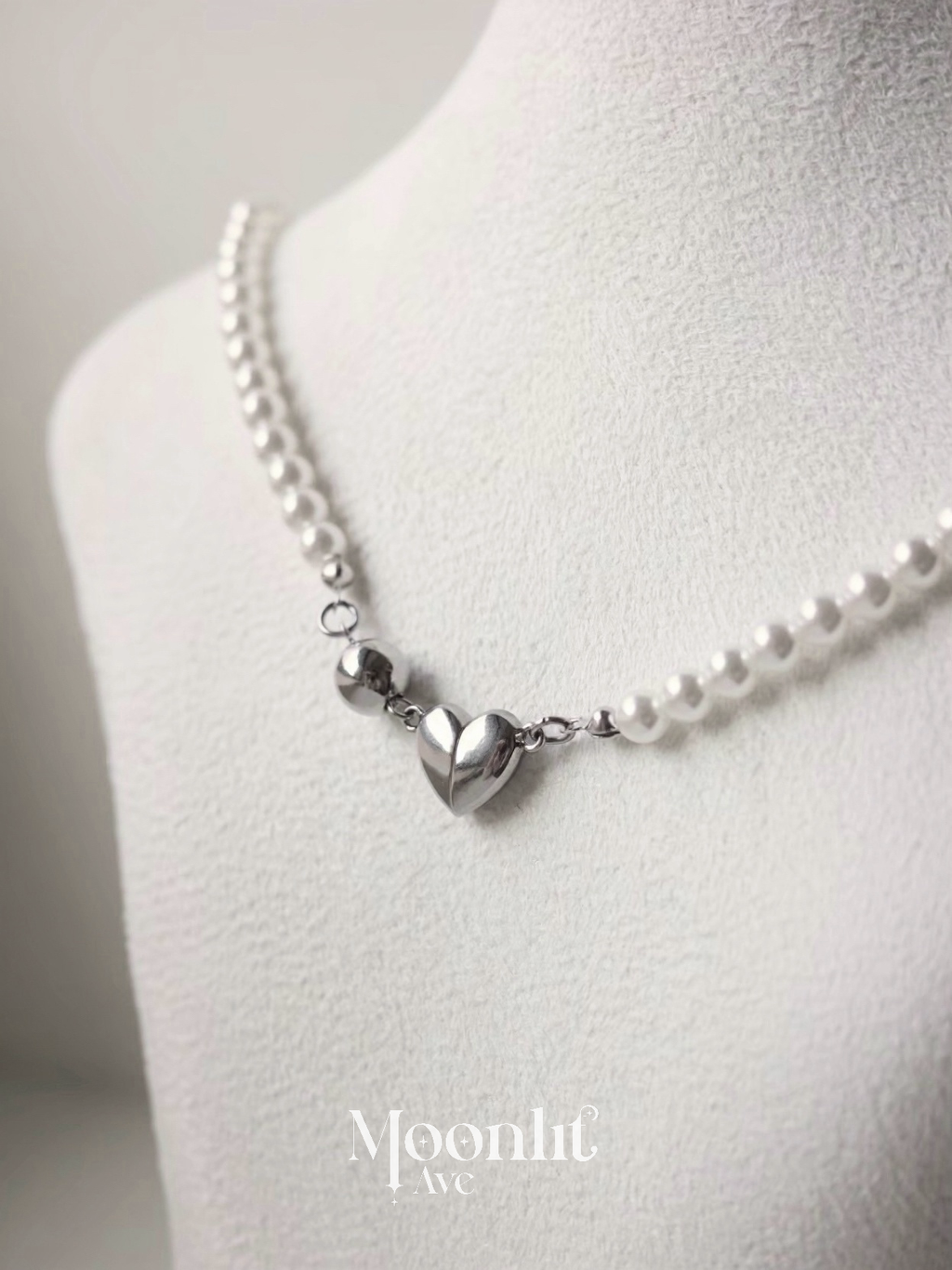 image_D4209398-B9B3-4A47-AAB7-BFF8AD0C8028_1773671759