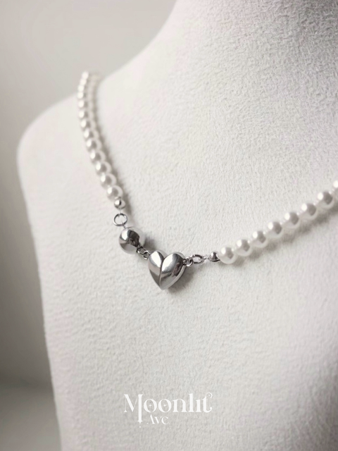 image_D4209398-B9B3-4A47-AAB7-BFF8AD0C8028_1773671759