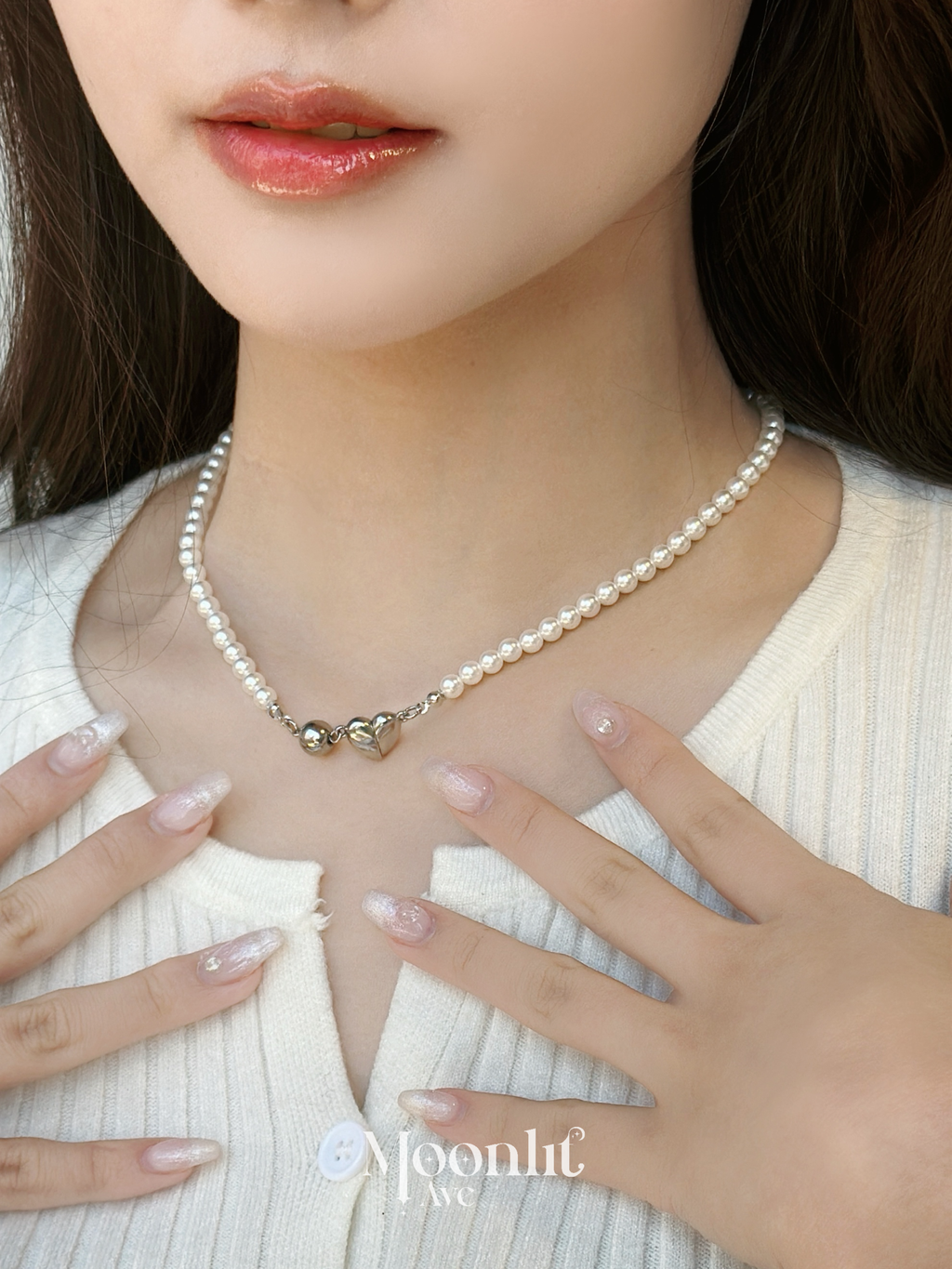 image_06247EC0-CDE2-4AB5-B2CD-2D98907DBD96_1773671759