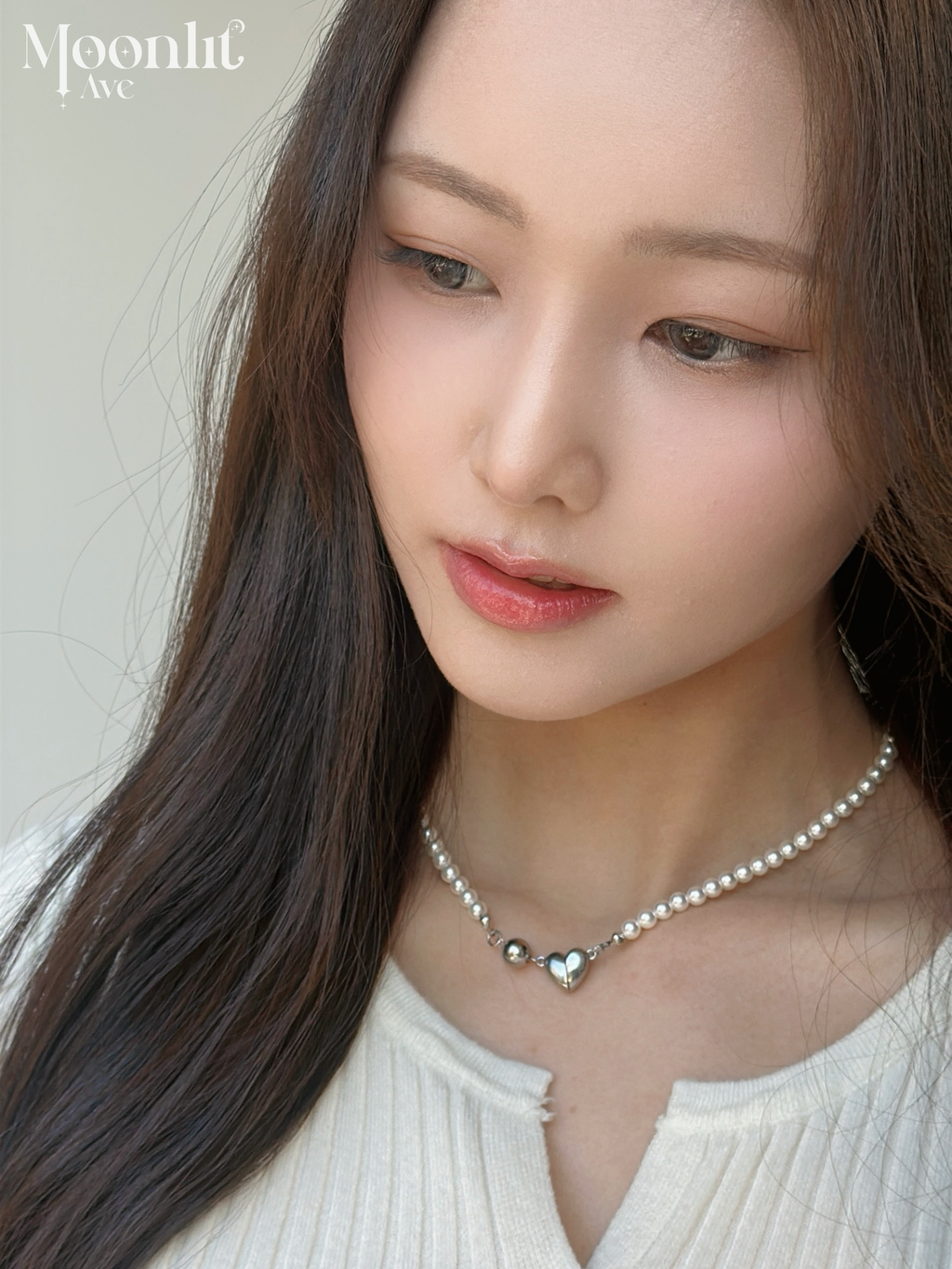 image_471A91BA-191F-48A3-81FD-E17F433B7648_1773671759