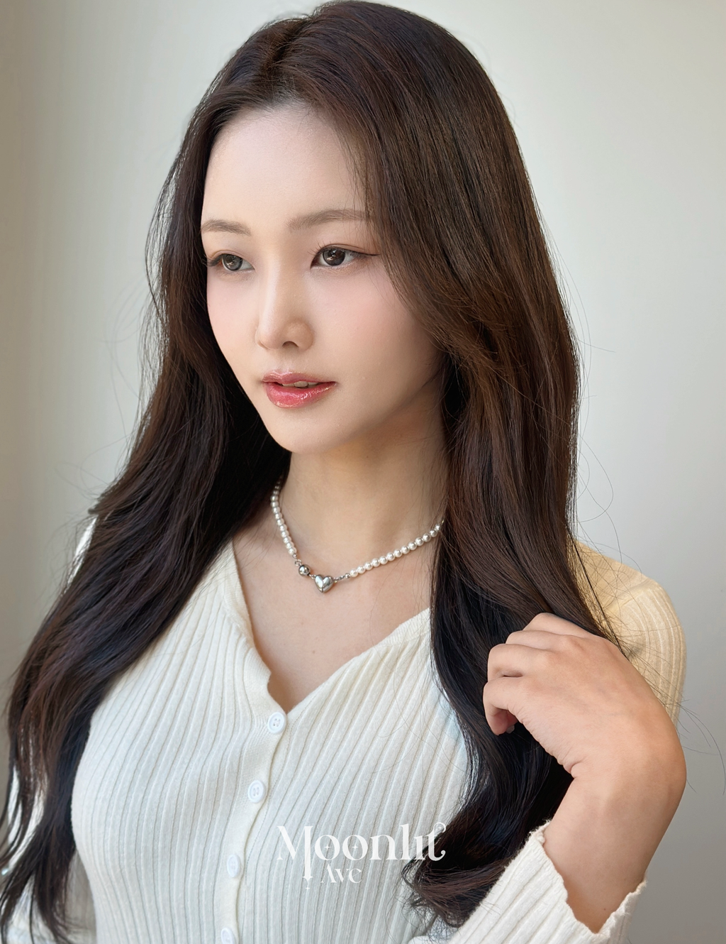 image_A60A275F-6308-4713-99BC-C9BEC2998D8C_1773671759