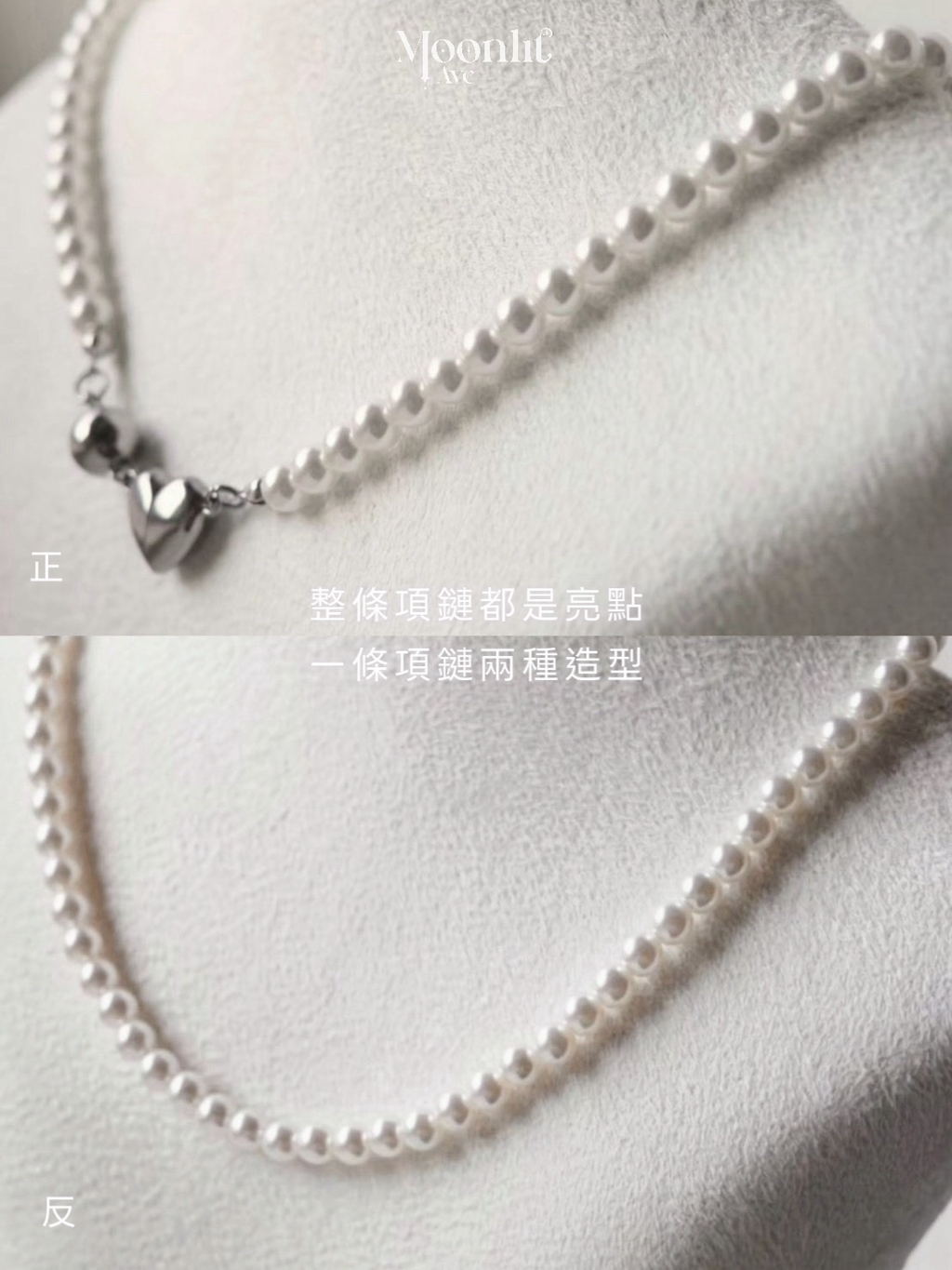 image_E967D7DF-0F4E-4EB4-ADE7-B8FFD104B996_1773671926