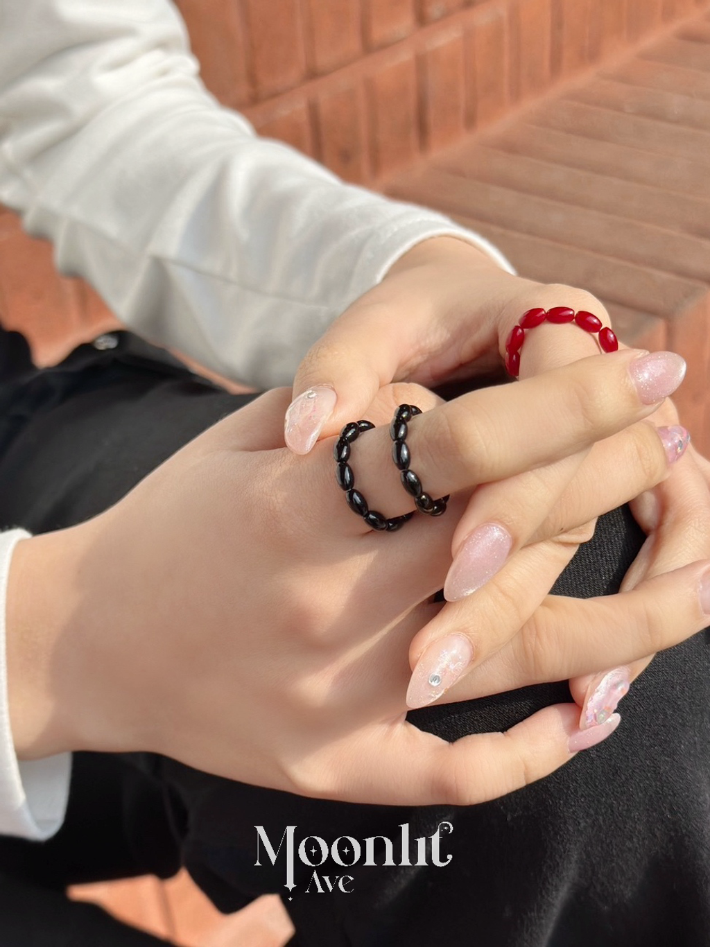 image_A7C7B615-3063-440C-B750-C89A35F4E288_1773672114