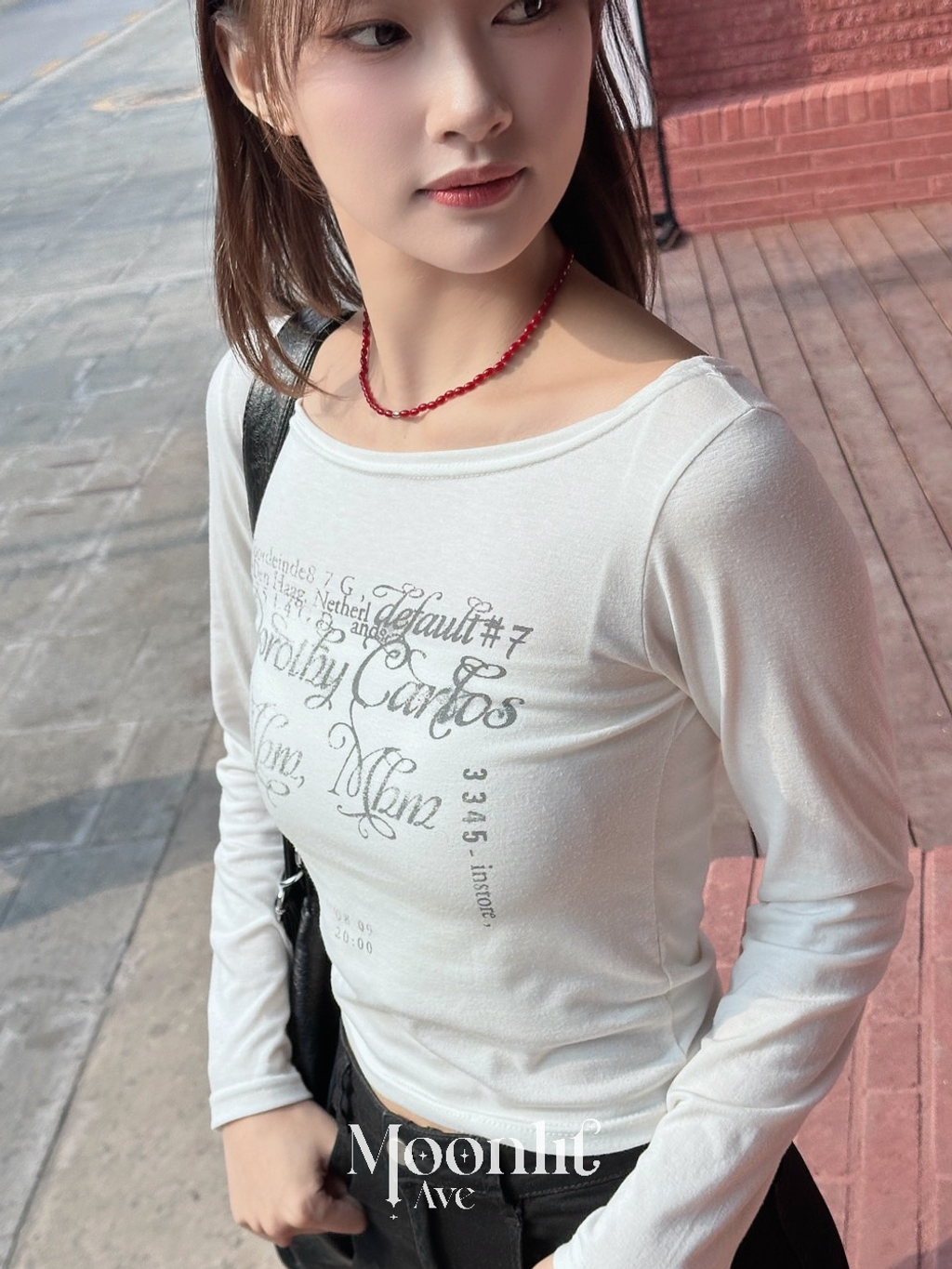 image_8E829CCC-B77D-4D6C-89F1-3898CE8E662F_1773672114