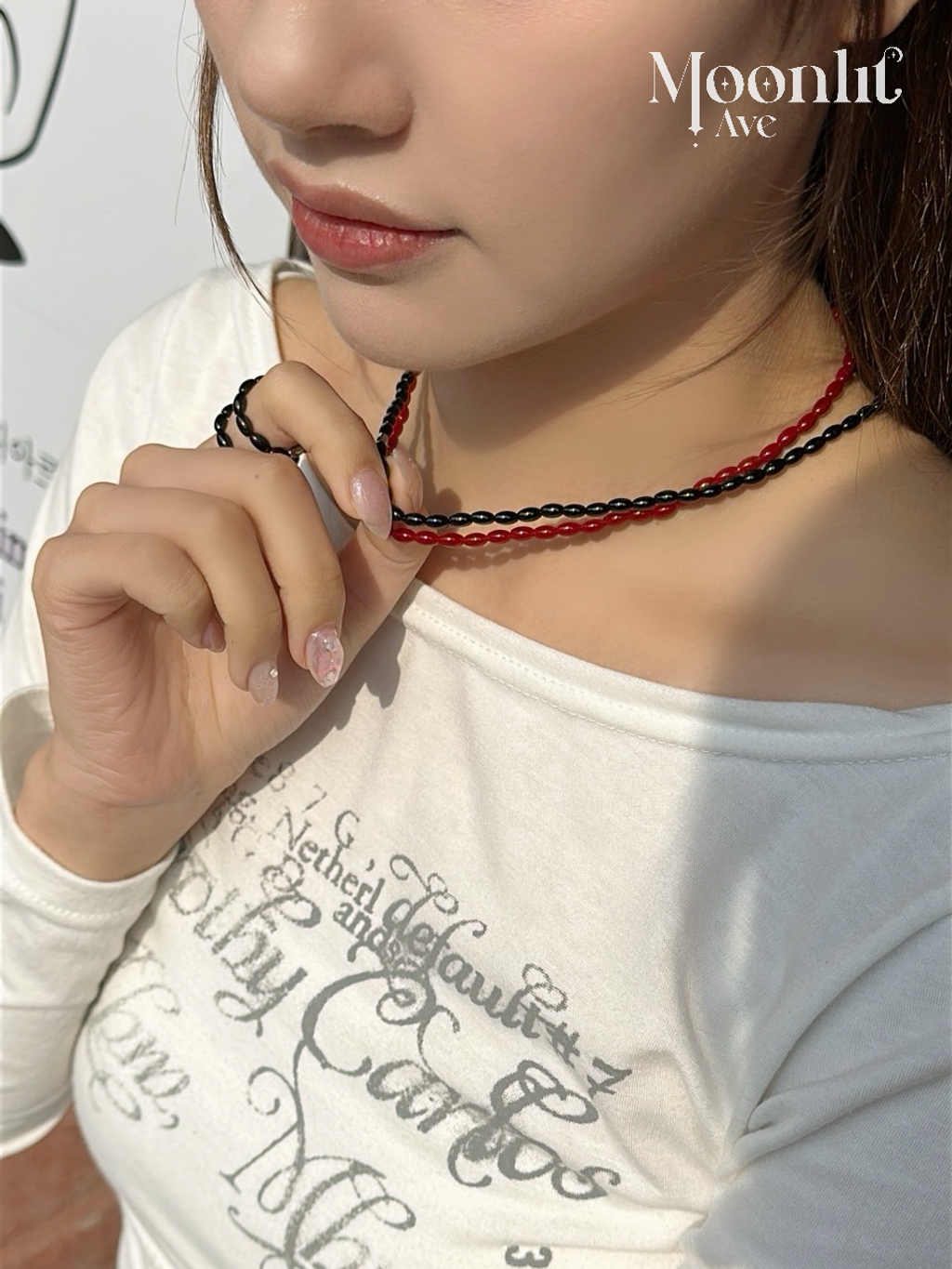 image_C9B72AC2-0F65-4385-B6EB-3178A03B2669_1773672114