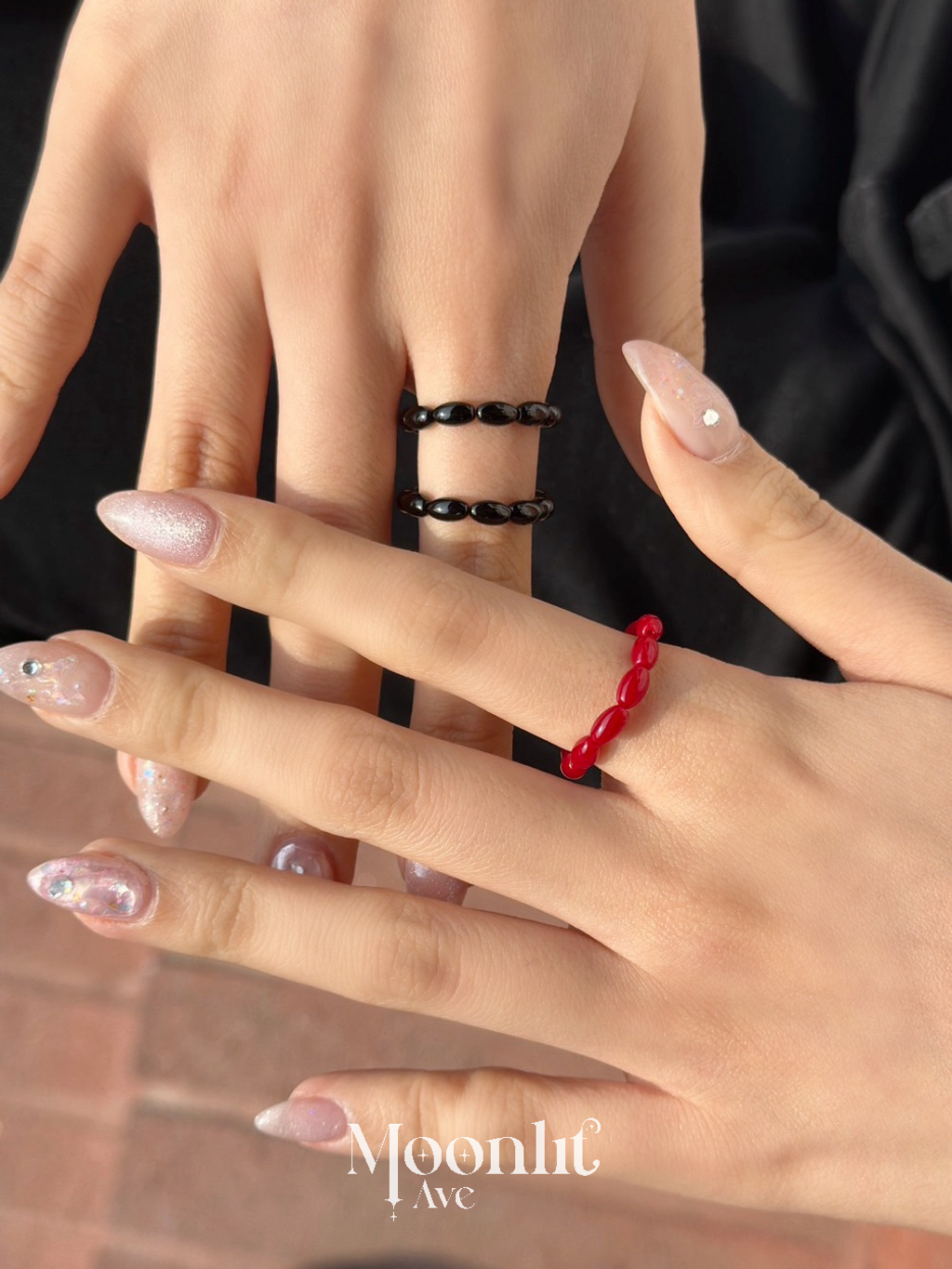 image_C8CF72A5-7D92-44D7-92F3-45108D5AB3AC_1773672114