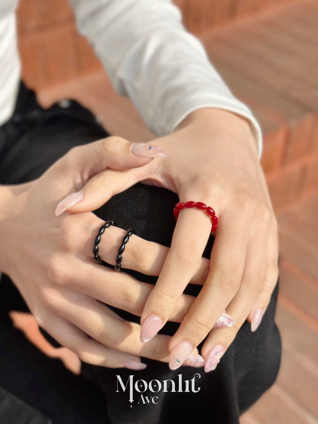 image_A6ADDC69-2786-43C4-B919-735F57DD685F_1773672114