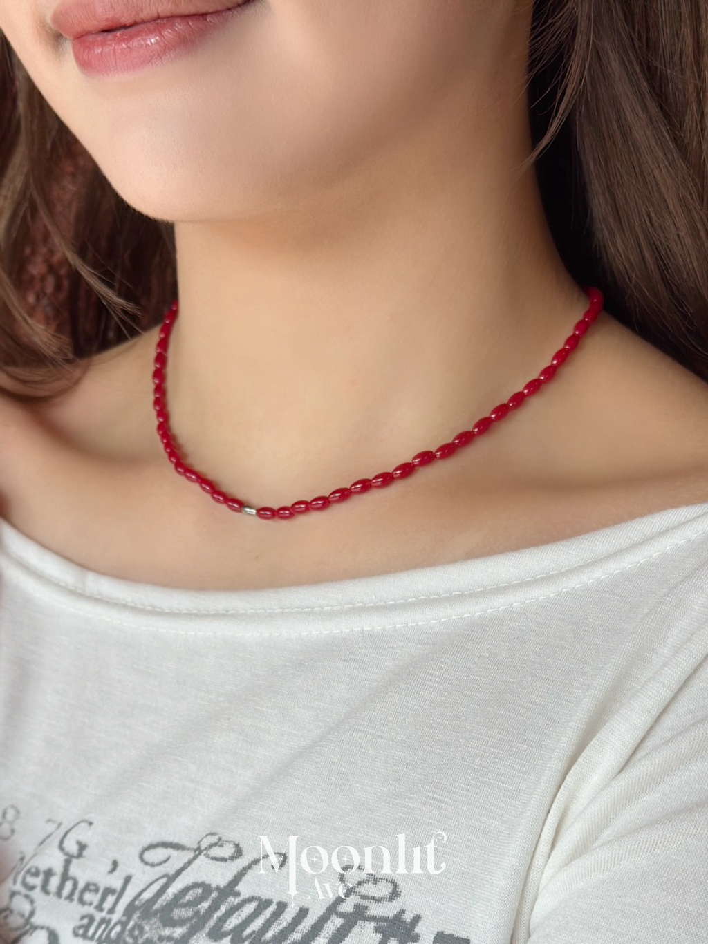 image_735248C1-57BD-483B-971E-7AA2D9784DB8_1773672114