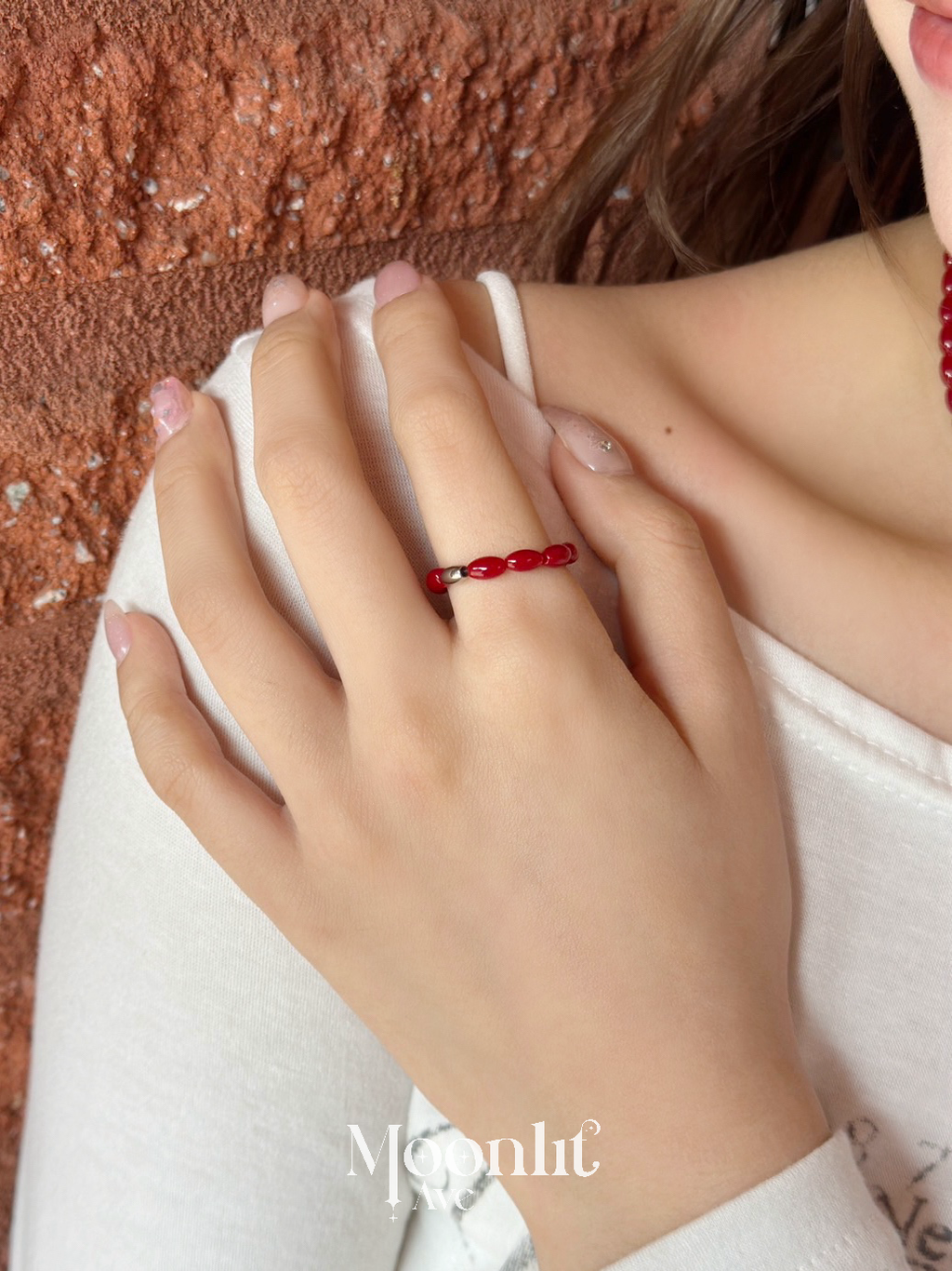 image_CAE5E97F-9022-4C2F-BDFA-44F92FC32050_1773672114