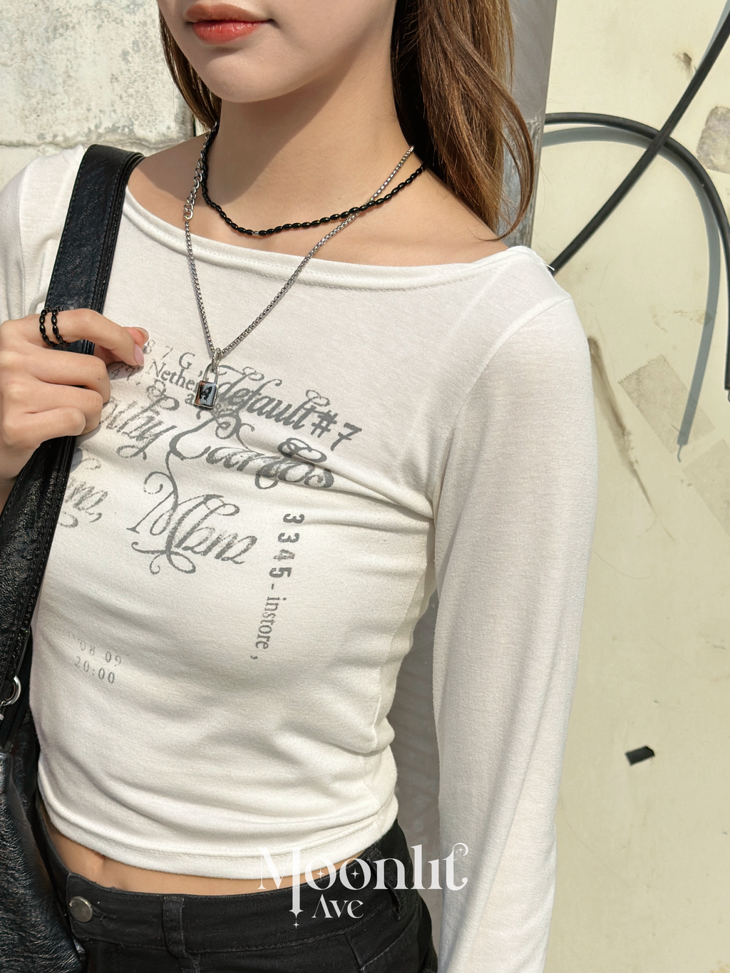 image_4A3440E7-4551-4552-A79E-F67D3ED577E9_1773673049