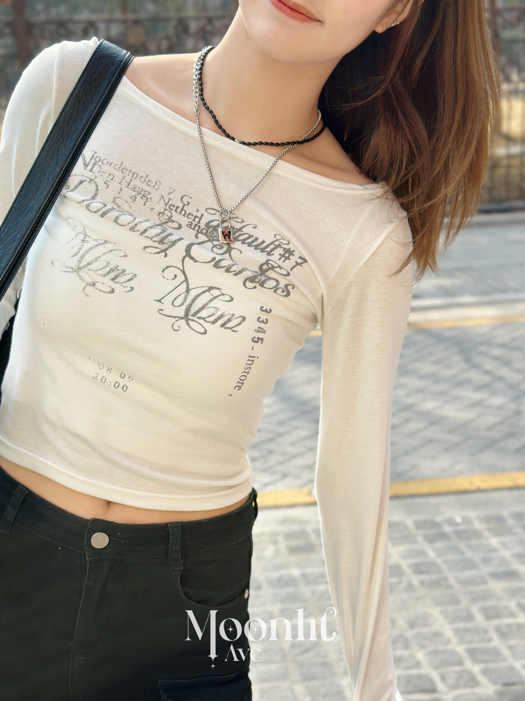 image_7EF26F05-6D72-45BB-9C2D-6CE52AA887AB_1773673049