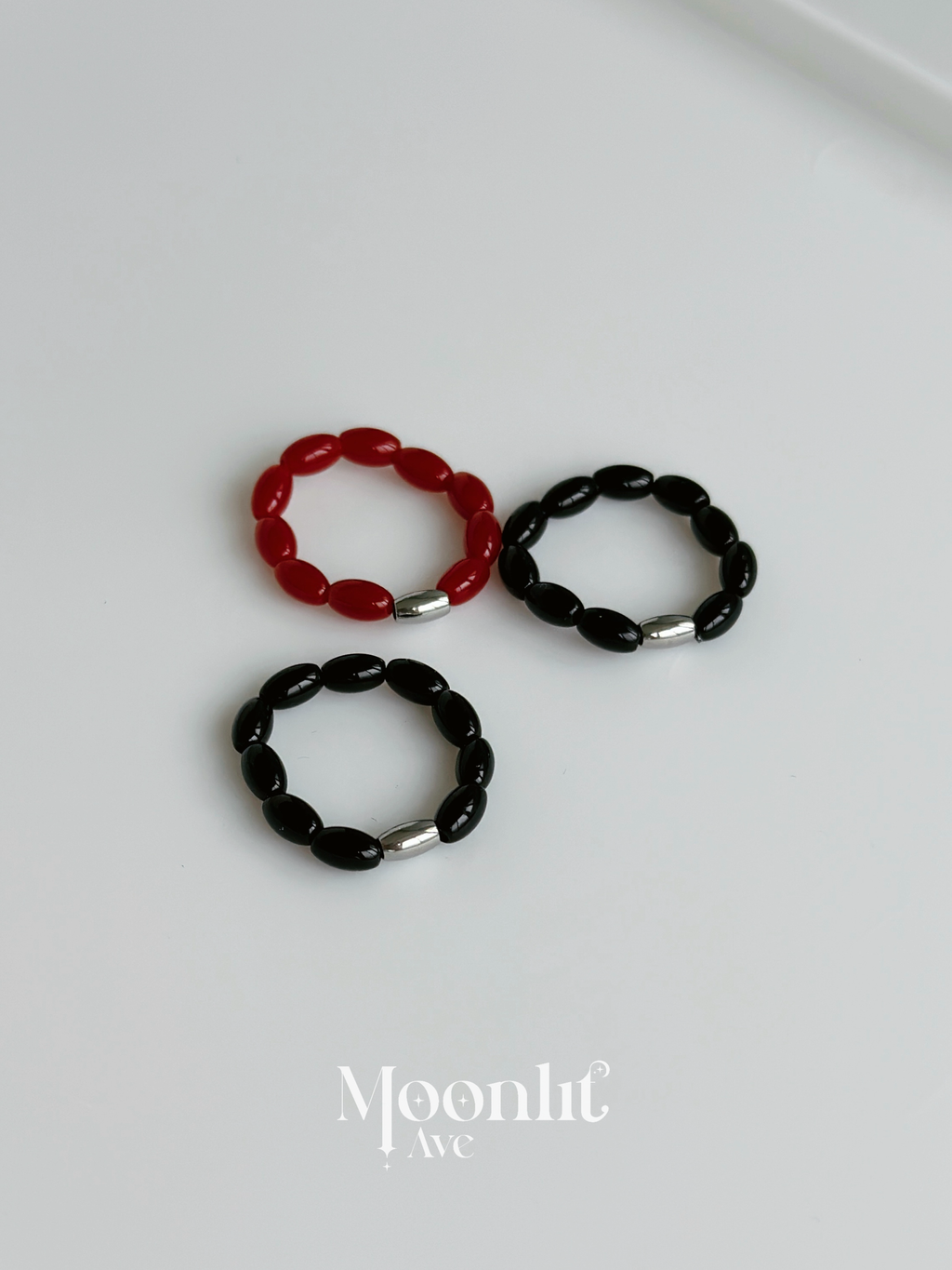 image_4FC20A26-DB71-49F3-B8B8-38B16BE3E455_1773673049