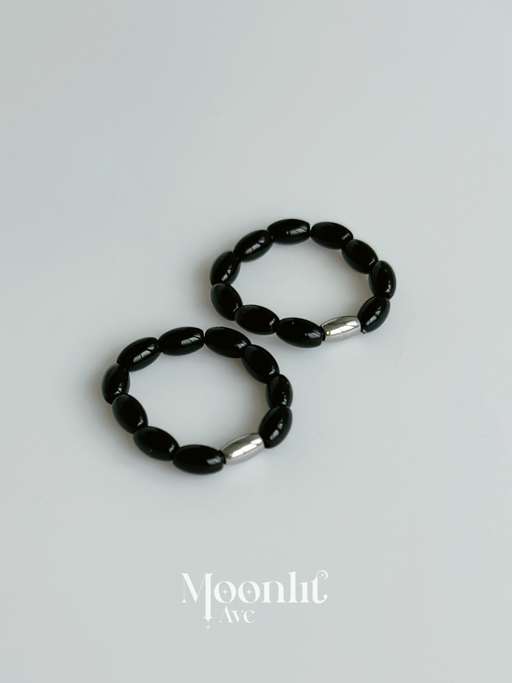 image_C631F11B-F53E-4E7E-9A2B-54223A87C4EB_1773673049