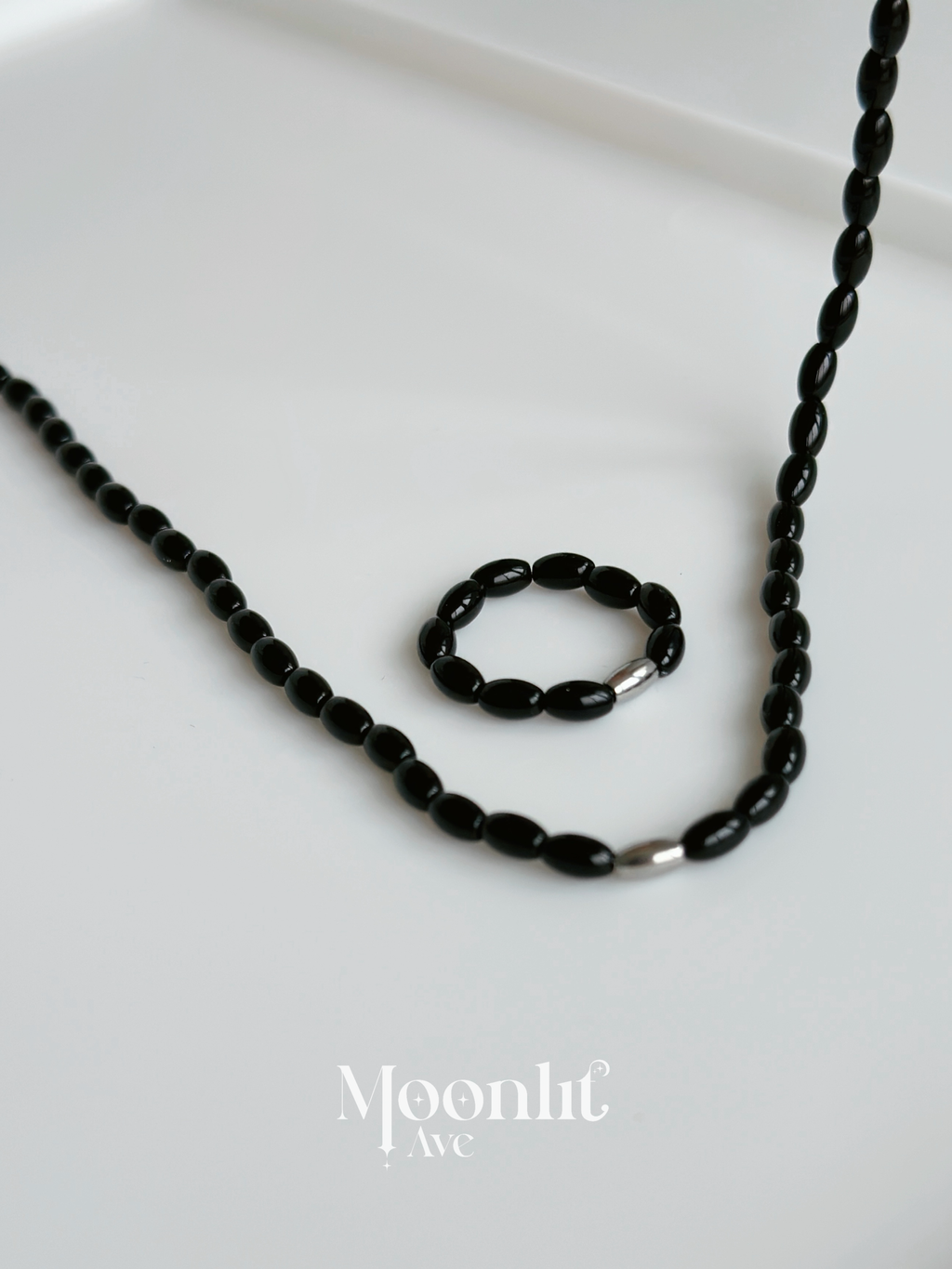 image_8DD1D4E1-1A0B-4D6E-8605-B5954FDCCA1E_1773673049