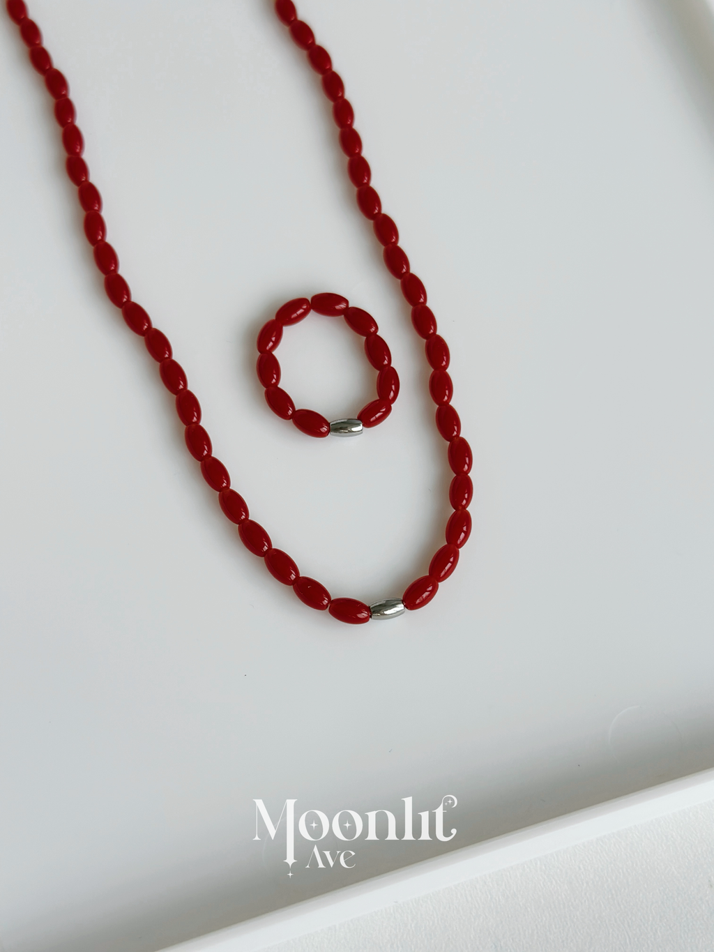 image_2FEEA3FF-8143-4B95-99A8-CB0A8B17C2AF_1773673049