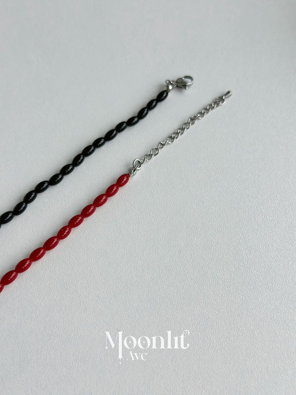 image_09537177-3B6F-4FA0-ADBE-5FFB21924002_1773673049