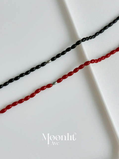 image_F57FED85-B09B-40BB-9767-F5F0A01C60EE_1773673049