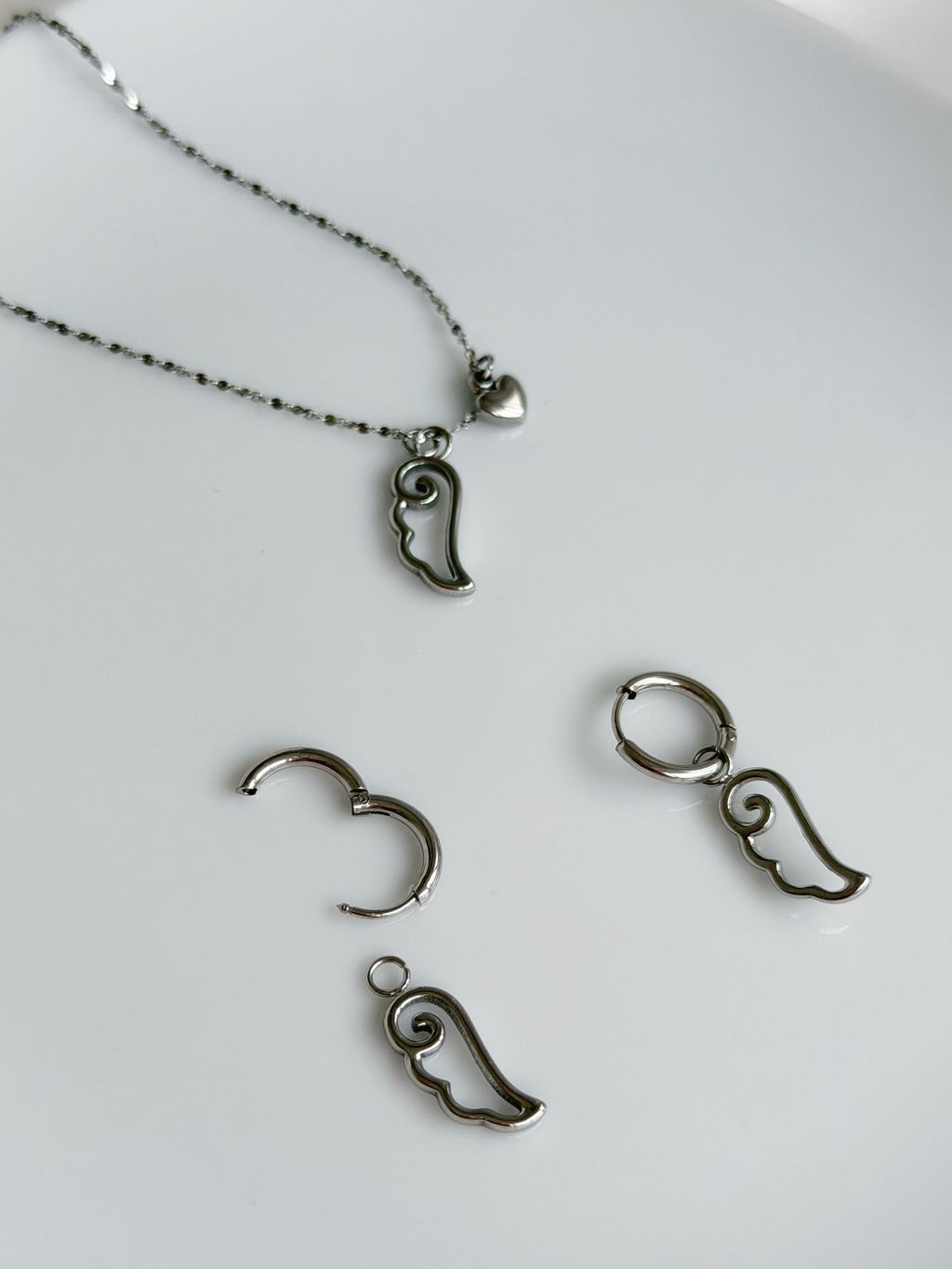 image_9FE26E80-814A-4FF4-AC25-53AFA19D0374_1774162127