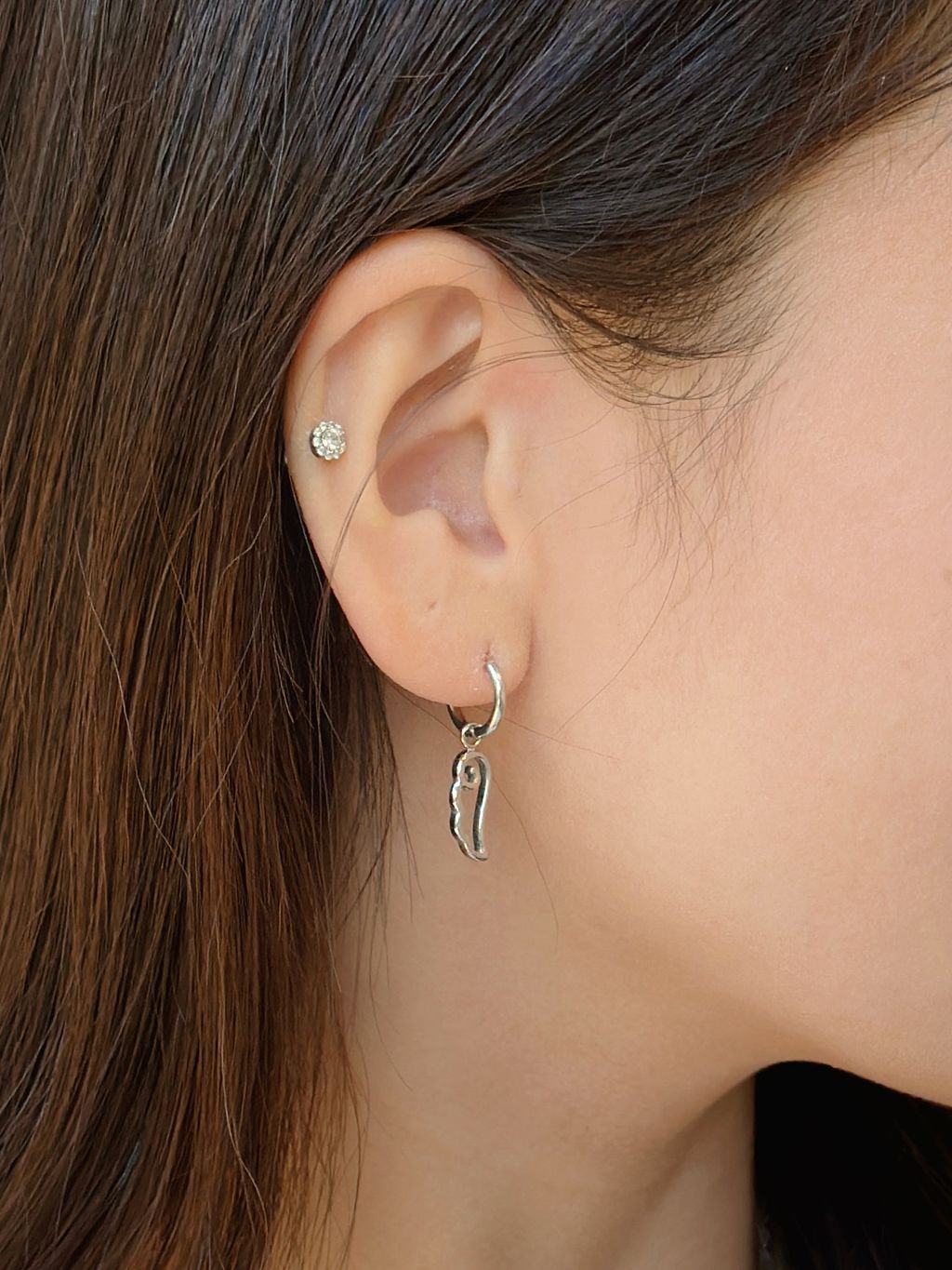 image_4180AC15-B844-4C6A-A64E-F3ED9BB90C2B_1774162213