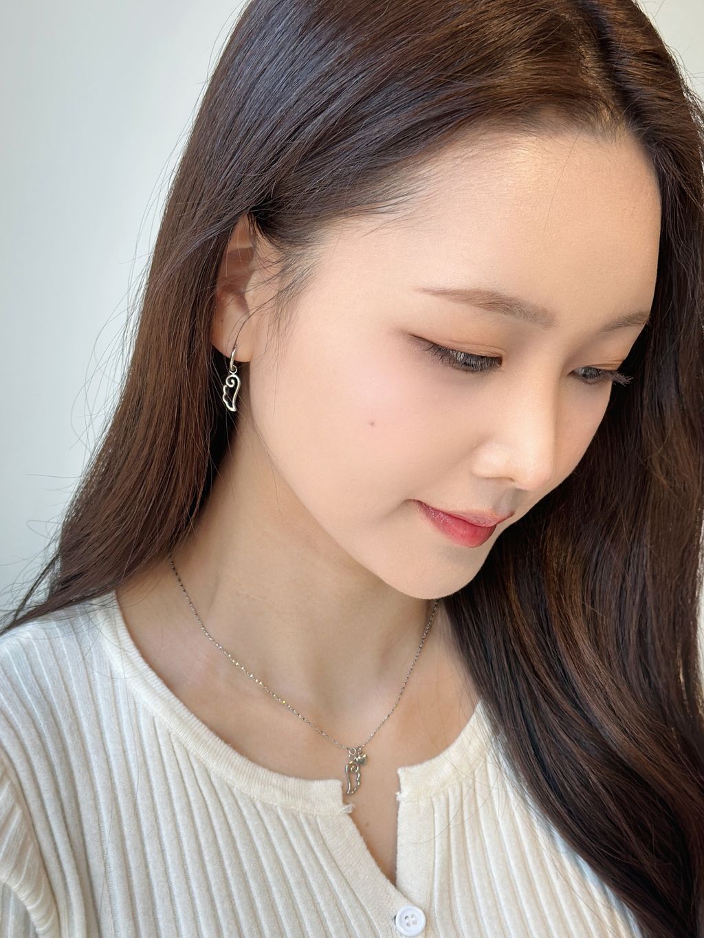 image_A66C5955-41D7-4AC5-AEF4-577B29C87B1F_1774162213