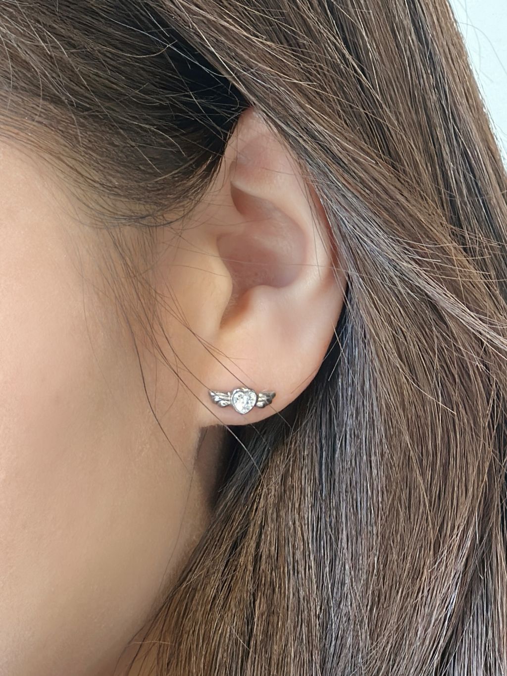 image_BA66F19C-6D1F-4EC6-B457-6D301231E915_1774162917