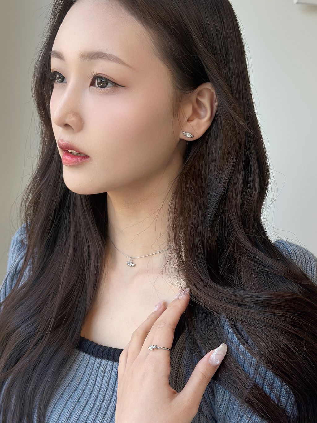 image_24F78834-5756-4414-BDDC-BD393104D47E_1774162917