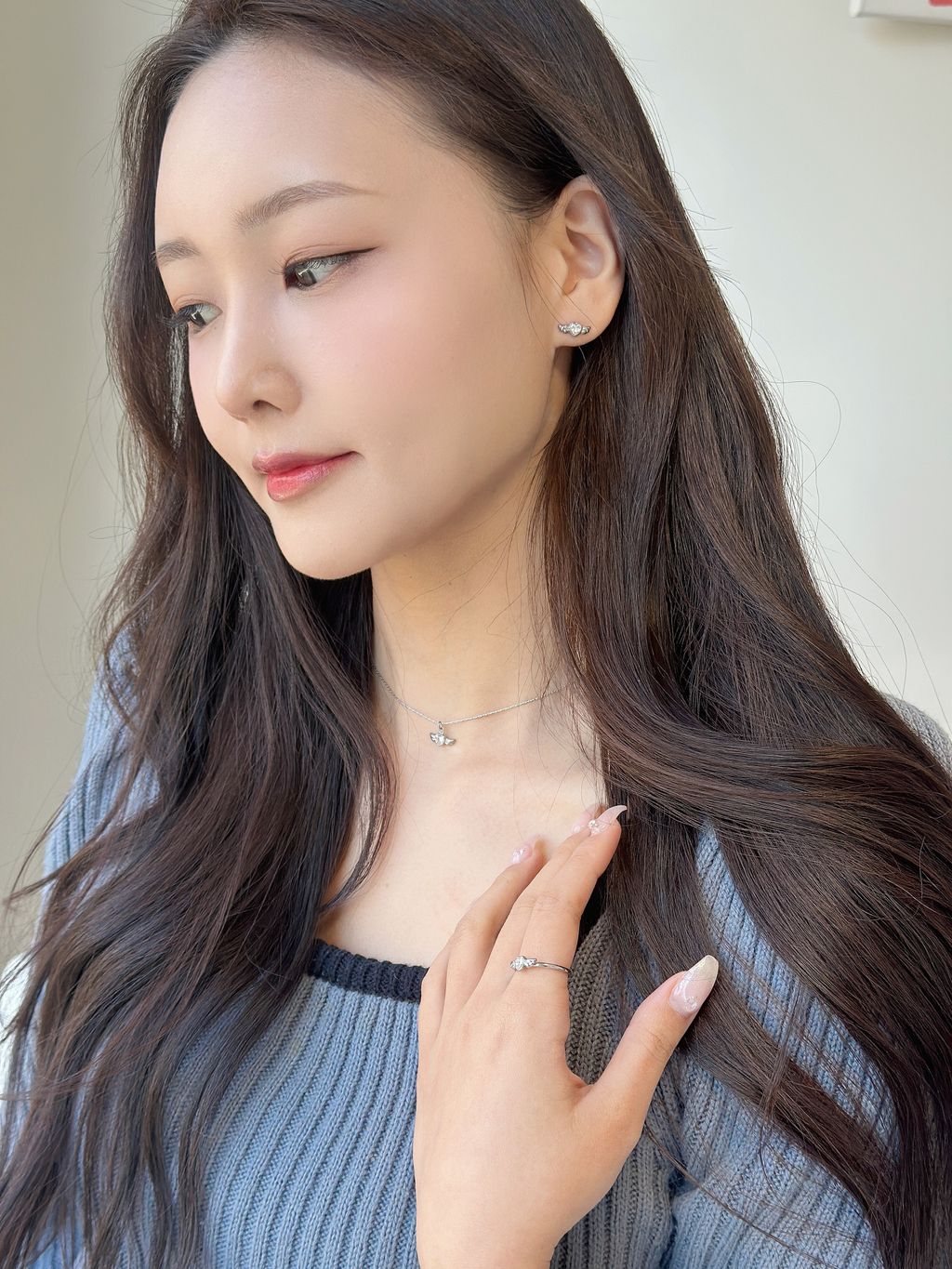 image_D57854B1-3D42-4AFC-9E1F-99CC9503C278_1774162917