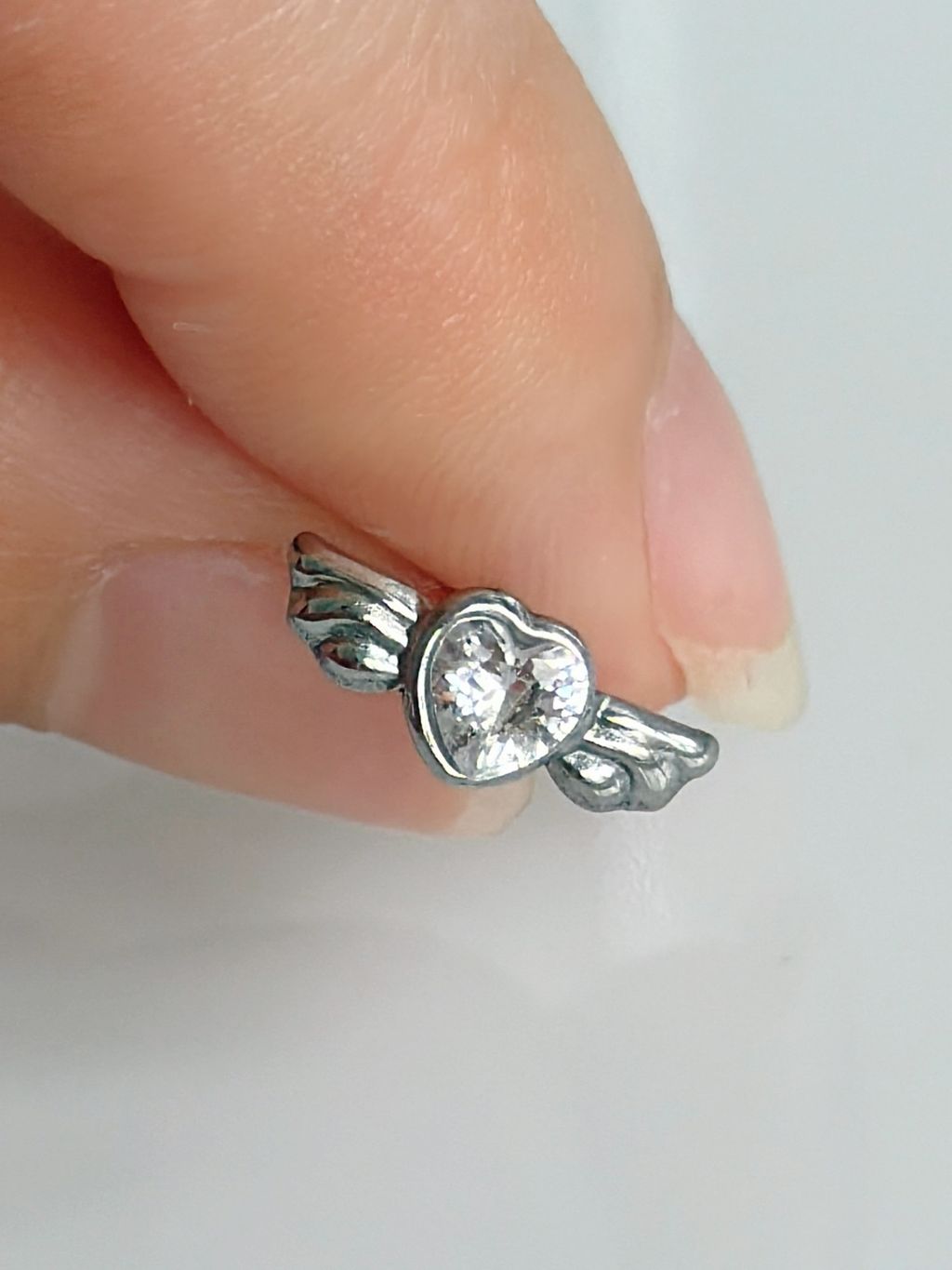 image_3F3DD300-78C7-4930-AA19-C4CF5197AEFA_1774162918