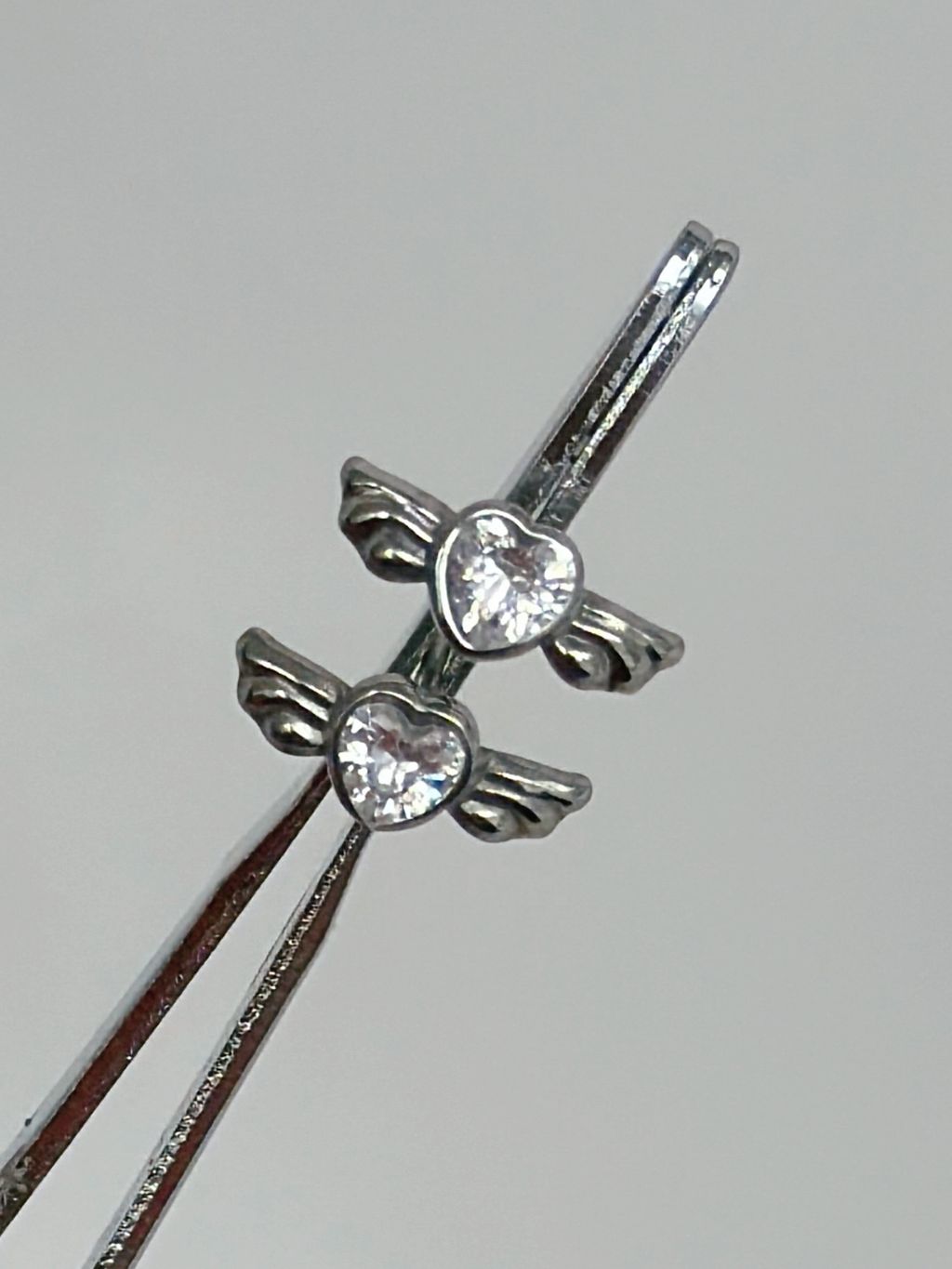 image_DD62CF6D-7906-4D8E-9BD5-AA356EB1ADDF_1774162918