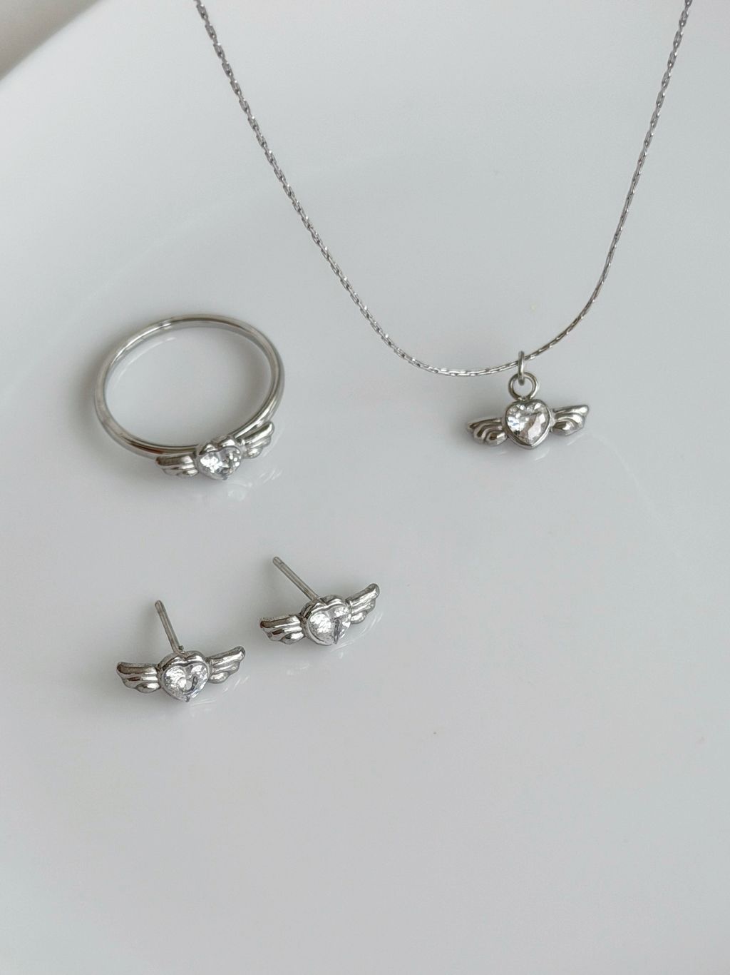 image_0CCE28F3-E194-42CD-877F-C651D7DCAC07_1774162953