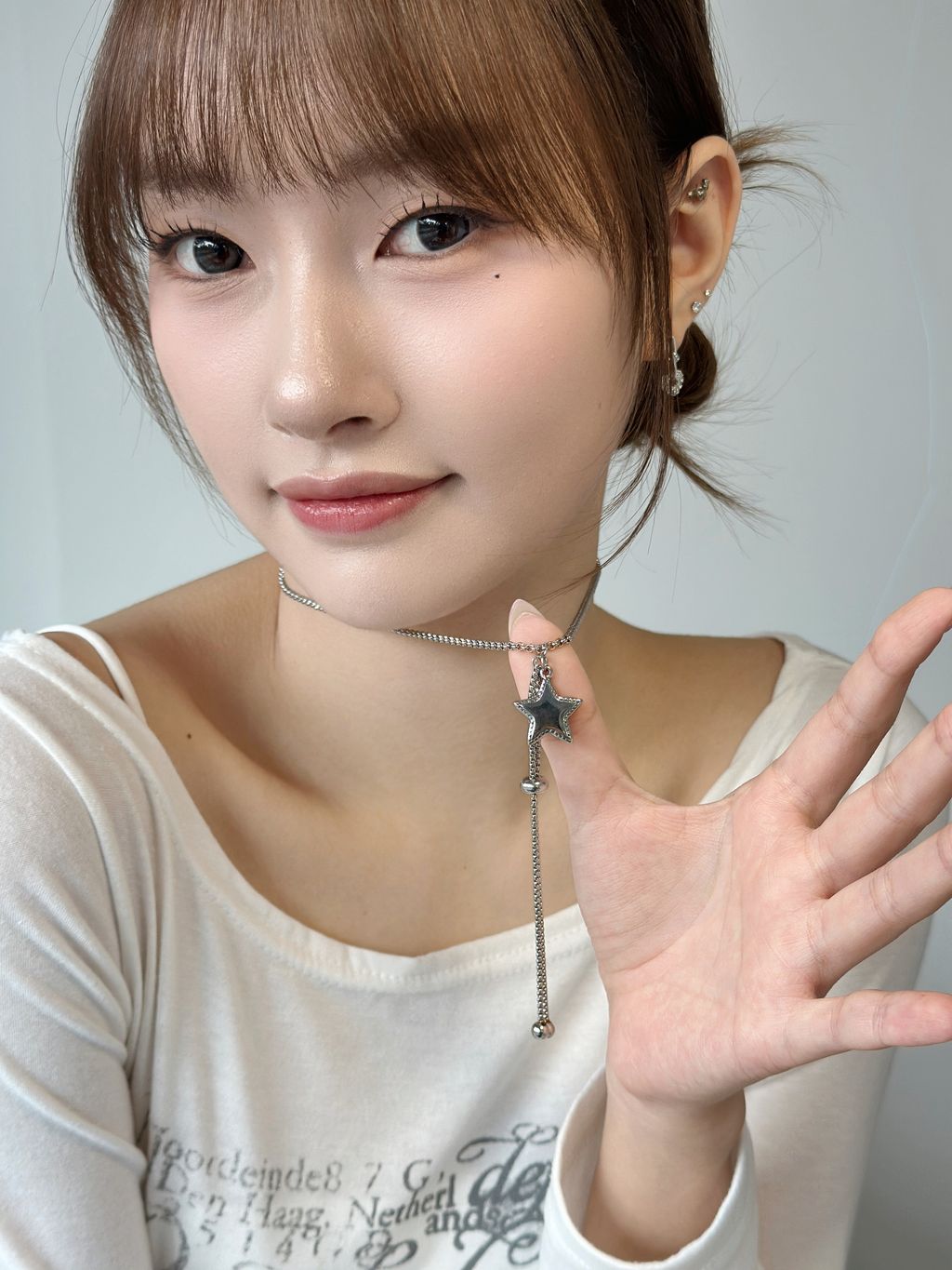 image_DA97DF33-69BC-48D1-934C-0476A5DE2861_1774856544